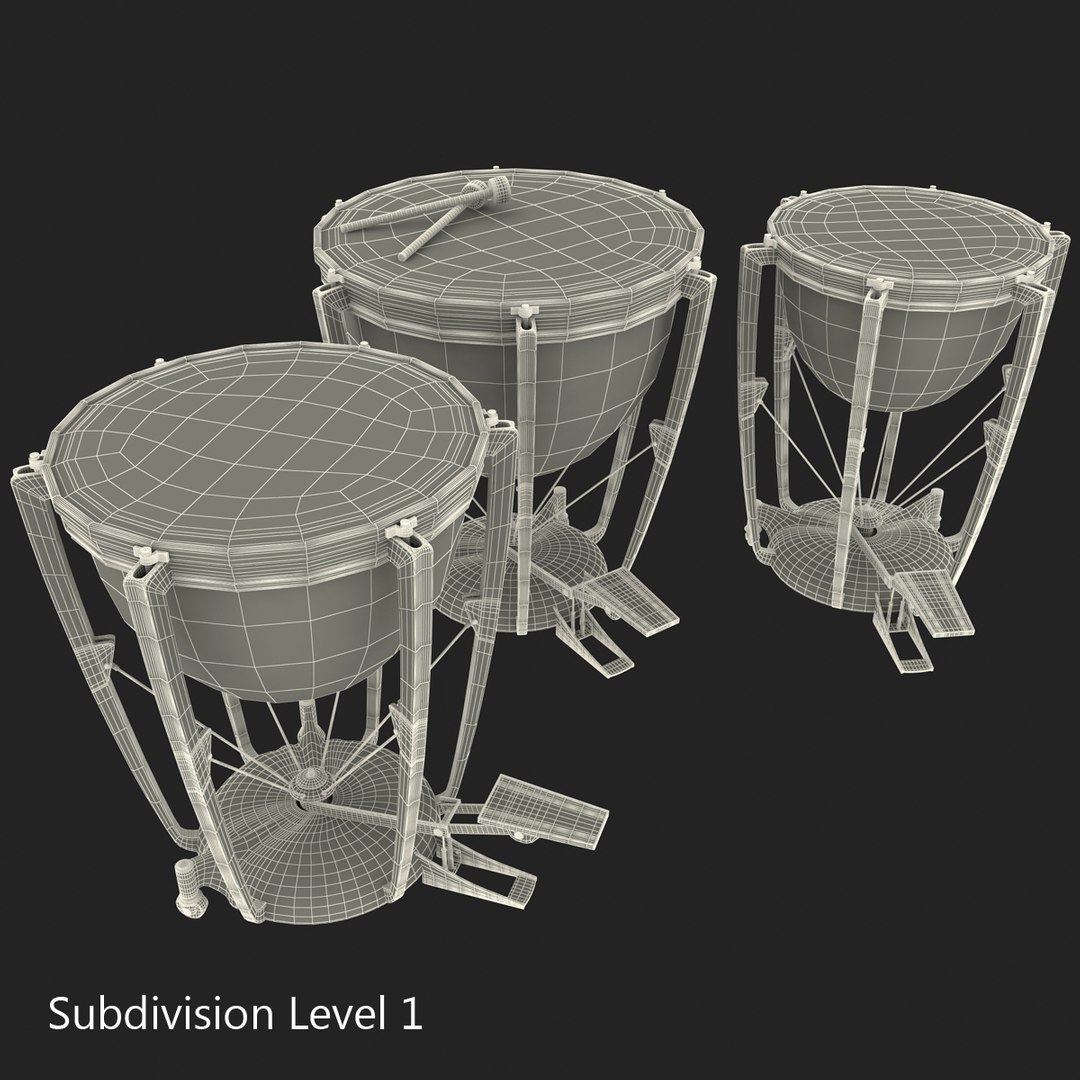 3d kettle drum model https://p.turbosquid.com/ts-thumb/Dc/UpQUoM/vTjVXl2h/kettledrum_4/jpg/1383080034/1920x1080/fit_q87/286349c9fdac97c042b8c801c2cc4f51ed4213f9/kettledrum_4.jpg