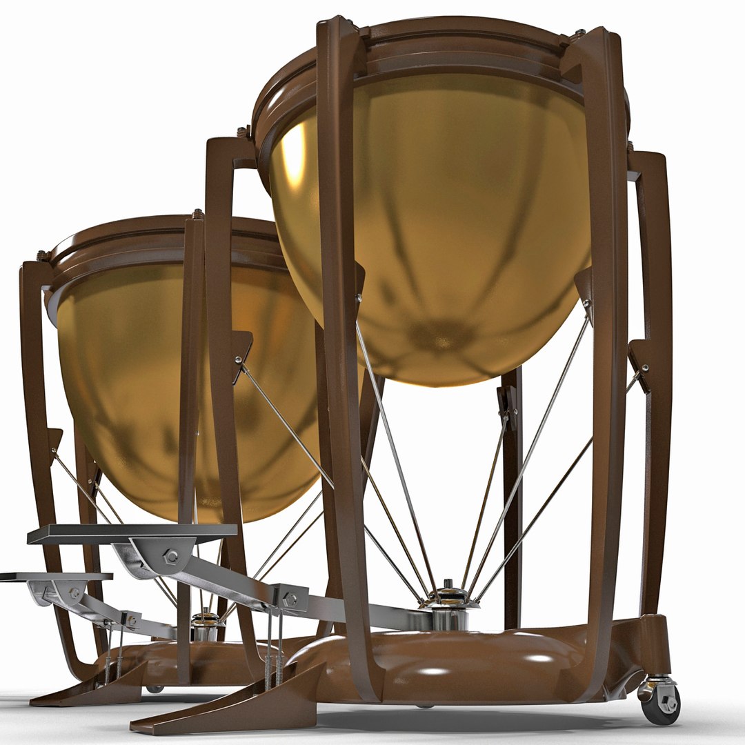3d kettle drum model https://p.turbosquid.com/ts-thumb/Dc/UpQUoM/xp7WcqOu/kettledrum_14/jpg/1383080058/1920x1080/fit_q87/2072f609a6136c52398b7e8043aca48933aa42e4/kettledrum_14.jpg