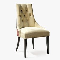 RITZ DINING CHAIR