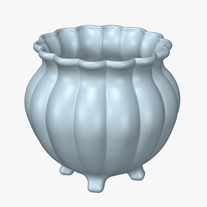Gift Cup