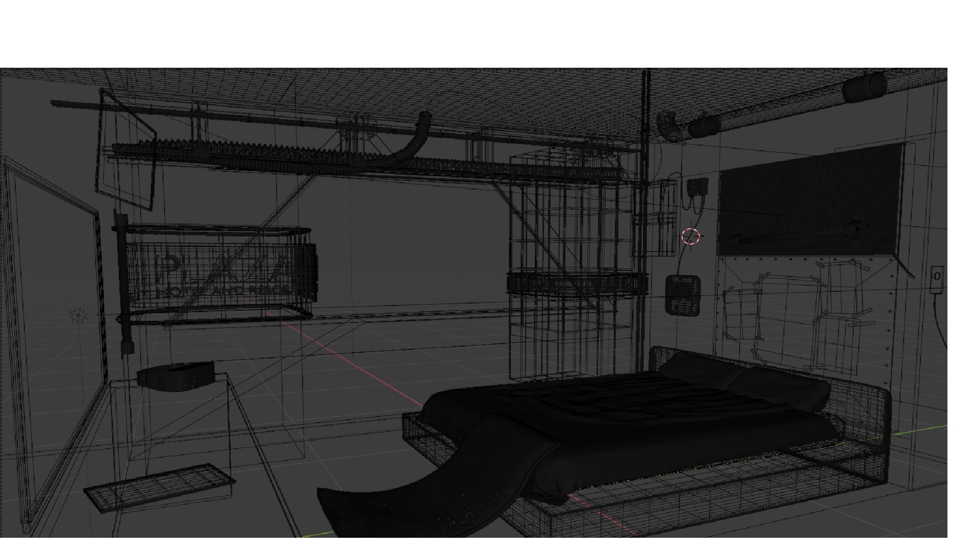 Cyberpunk Style Collection v2 3D https://p.turbosquid.com/ts-thumb/Dc/YAiTo0/Ei/6/png/1635420366/1920x1080/fit_q87/e5aaf9d2d5afd6c5a44595c79bb583dea4952ec4/6.jpg