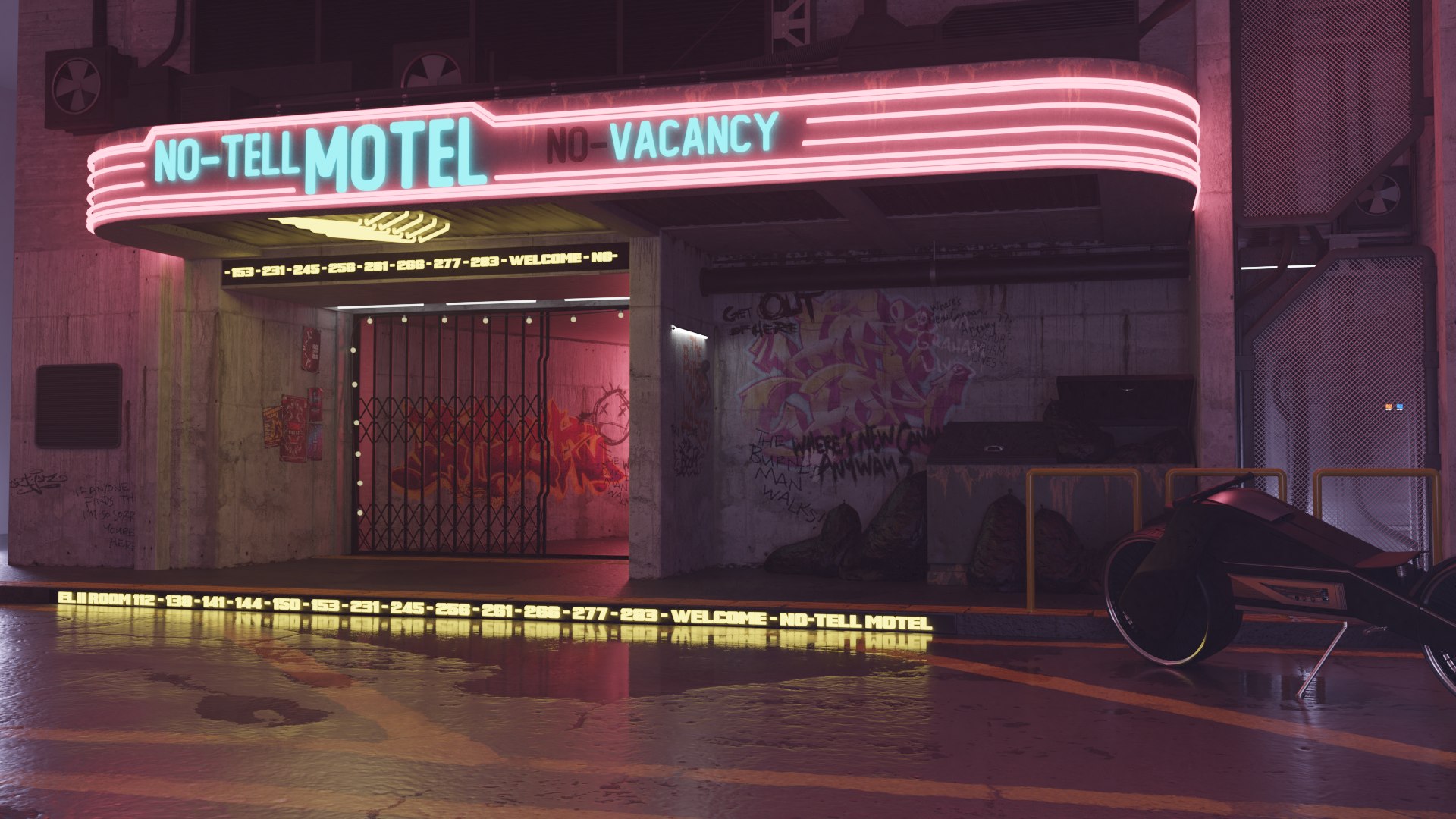 Cyberpunk Style Collection v2 3D https://p.turbosquid.com/ts-thumb/Dc/YAiTo0/xF/cyberext/png/1635439677/1920x1080/fit_q87/8e06de306cbb5f7c636acdc16c3d366ad4302485/cyberext.jpg