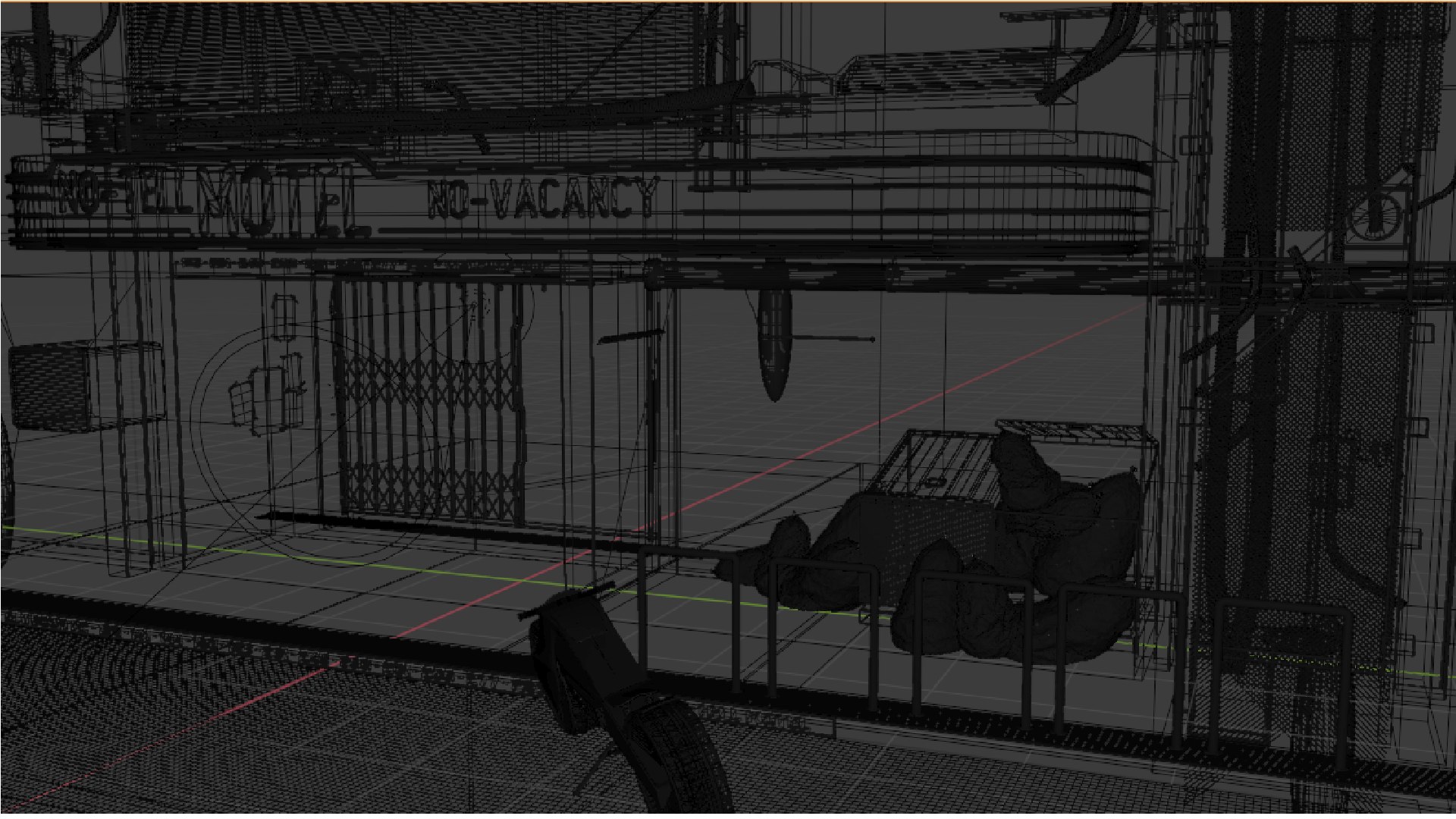 Cyberpunk Style Collection v2 3D https://p.turbosquid.com/ts-thumb/Dc/YAiTo0/y2/wire/png/1635439874/1920x1080/fit_q87/cd9bce9fa39b13077aa7524fcfa0cd49f7d61f88/wire.jpg