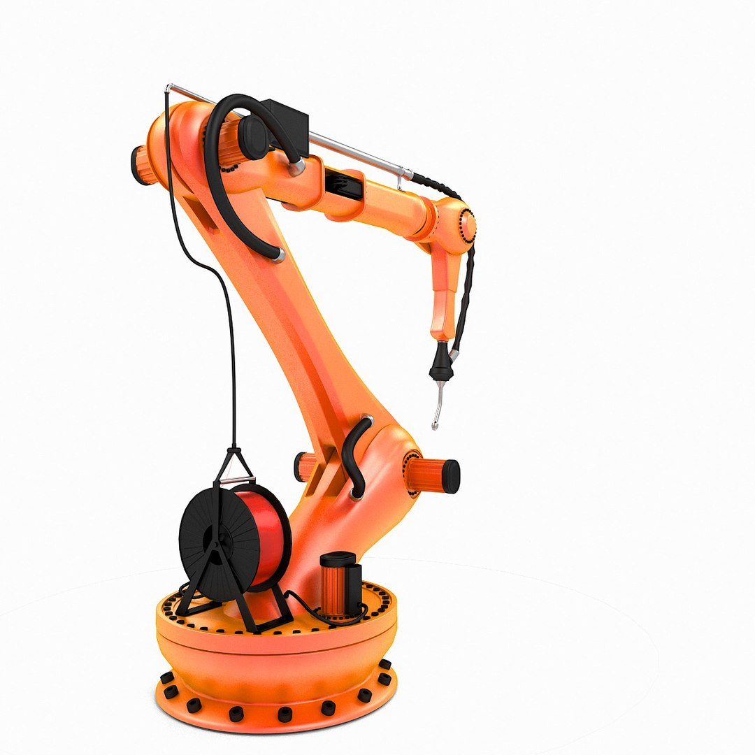 industrial robot model https://p.turbosquid.com/ts-thumb/Dc/Zh27HF/Bxebad66/industrial_robot_2_0007/jpg/1560166546/1920x1080/fit_q87/3c58bf8b050725b7038ffd801a860fd0ec7b0b96/industrial_robot_2_0007.jpg