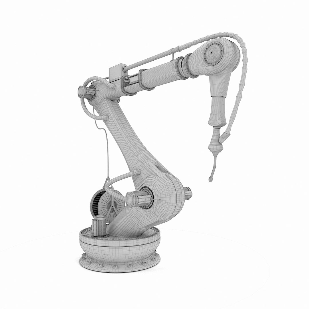 industrial robot model https://p.turbosquid.com/ts-thumb/Dc/Zh27HF/YkISVLjB/industrial_robot_2_grid0020/jpg/1560166547/1920x1080/fit_q87/25f5686bab3b8d8957a376e6947f4e80a8b46fe0/industrial_robot_2_grid0020.jpg