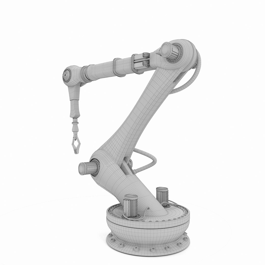 industrial robot model https://p.turbosquid.com/ts-thumb/Dc/Zh27HF/bIXiSHlE/industrial_robot_1_grid0011/jpg/1560166546/1920x1080/fit_q87/09e05b1338b3be7d0fec7ffaa2a7be7b7e7e362f/industrial_robot_1_grid0011.jpg