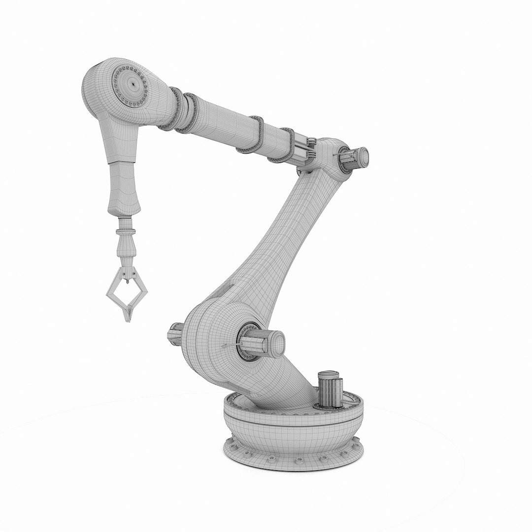 industrial robot model https://p.turbosquid.com/ts-thumb/Dc/Zh27HF/pFZzVXec/industrial_robot_1_grid0015/jpg/1560166546/1920x1080/fit_q87/456a5a7c7e05e6fd51868c608eb0ab26a8ef3df5/industrial_robot_1_grid0015.jpg