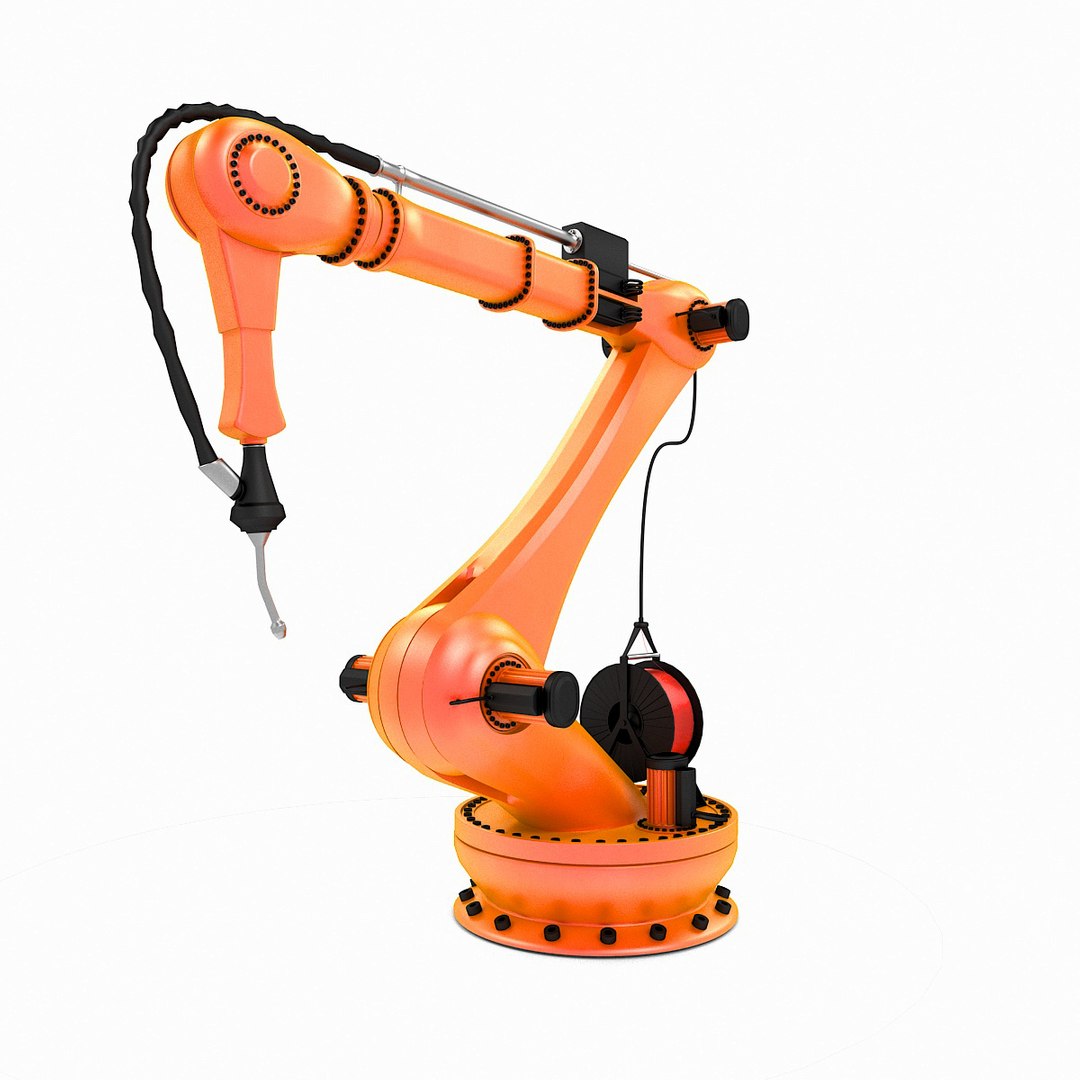 industrial robot model https://p.turbosquid.com/ts-thumb/Dc/Zh27HF/wGXEjZrA/industrial_robot_2_0015/jpg/1560166546/1920x1080/fit_q87/3fd118cf182027b8b07acfb25dca6d4a0bb51f08/industrial_robot_2_0015.jpg