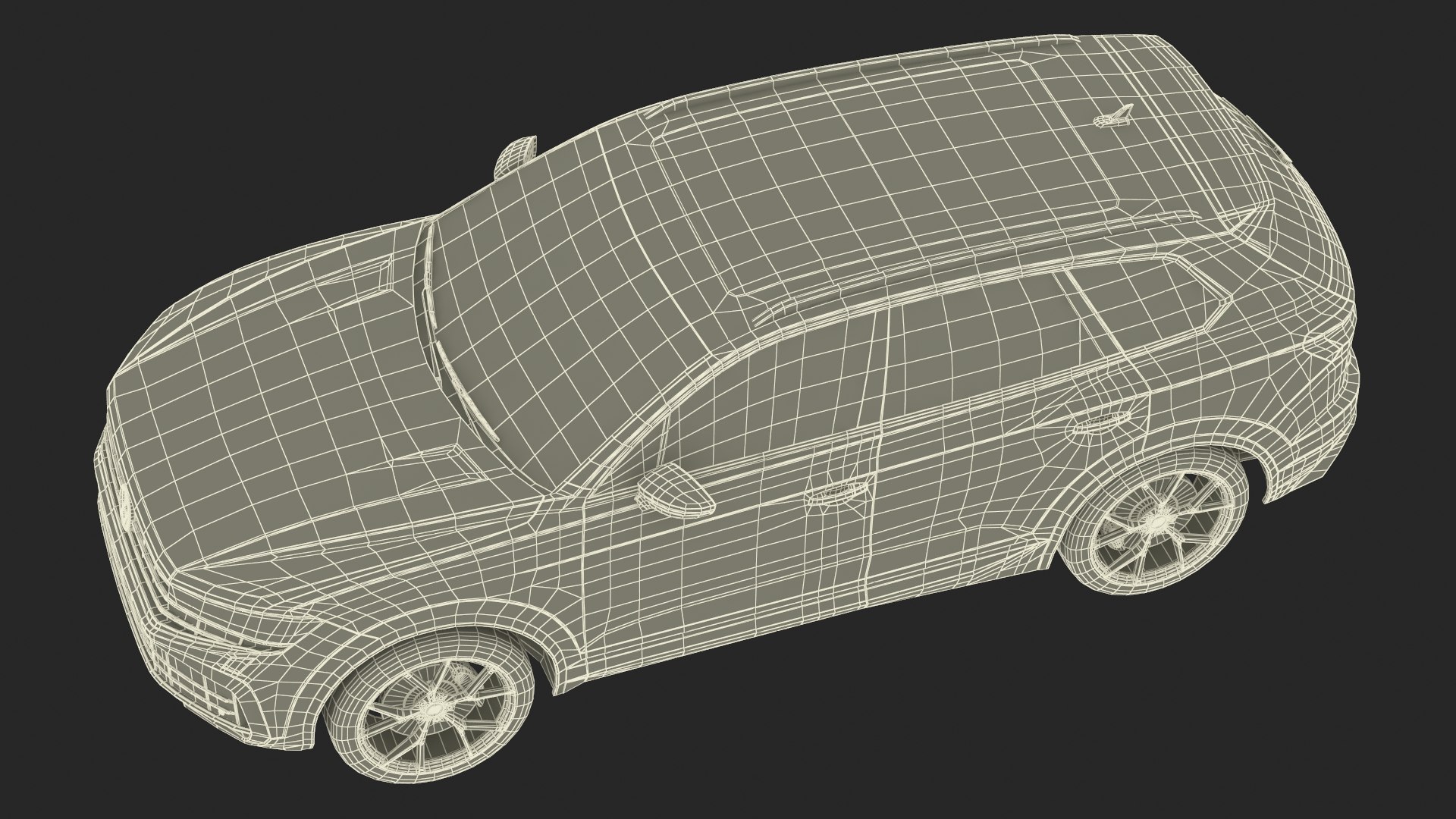 3D Volkswagen Touareg 2024 Blue model https://p.turbosquid.com/ts-thumb/Dc/b4TYSP/1i/volkswagentouareg2024blue3dsmodel049/jpg/1723920522/1920x1080/fit_q87/bf1dc2e648b7b29937d412e28dbf210e94b2fd5b/volkswagentouareg2024blue3dsmodel049.jpg