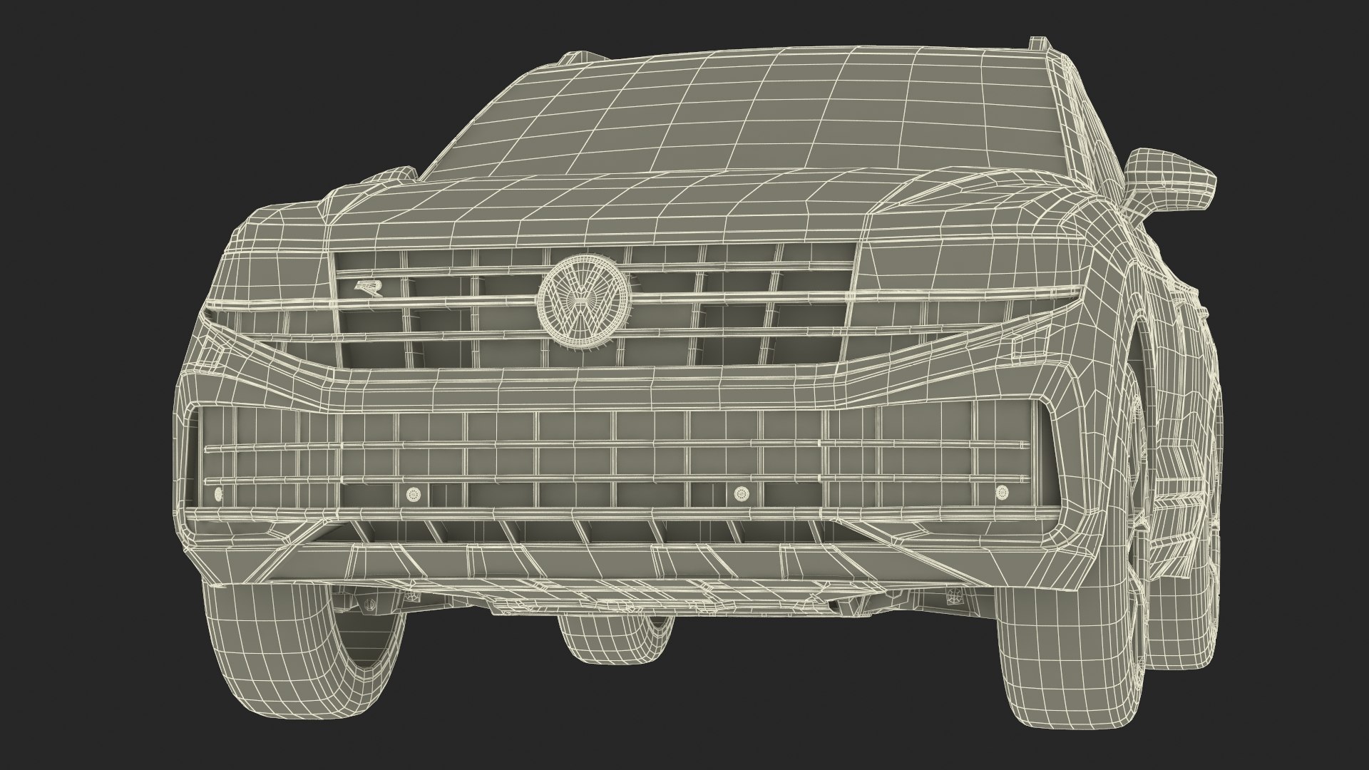 3D Volkswagen Touareg 2024 Blue model https://p.turbosquid.com/ts-thumb/Dc/b4TYSP/1p/volkswagentouareg2024blue3dsmodel051/jpg/1723920529/1920x1080/fit_q87/cb91e2fa21c300e9c7a2d9a420f622e3430f3e82/volkswagentouareg2024blue3dsmodel051.jpg
