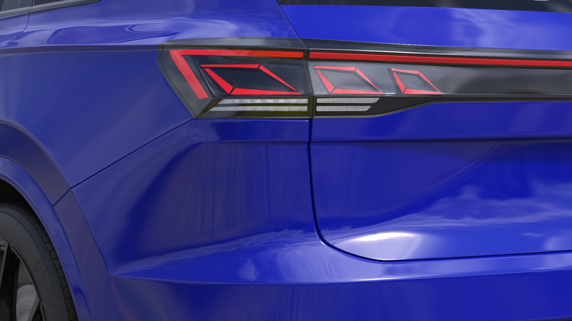 3D Volkswagen Touareg 2024 Blue model https://p.turbosquid.com/ts-thumb/Dc/b4TYSP/3X/volkswagentouareg2024blue3dsmodel031/jpg/1723920461/1920x1080/fit_q87/735204c45e42a62efcc2a20e4fd253888389333b/volkswagentouareg2024blue3dsmodel031.jpg