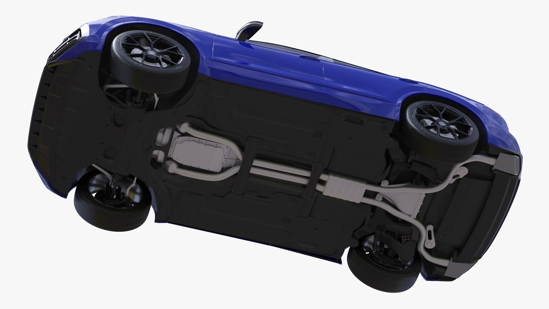 3D Volkswagen Touareg 2024 Blue model https://p.turbosquid.com/ts-thumb/Dc/b4TYSP/41/volkswagentouareg2024blue3dsmodel026/jpg/1723920443/1920x1080/fit_q87/a7737cc5bf2e3f0091076489da01a0a28018ea6d/volkswagentouareg2024blue3dsmodel026.jpg