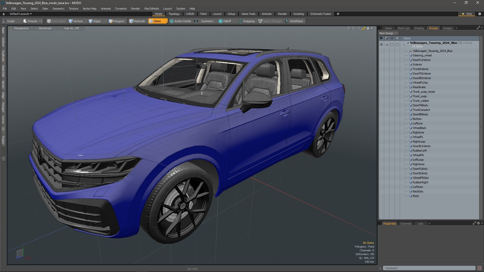 3D Volkswagen Touareg 2024 Blue model https://p.turbosquid.com/ts-thumb/Dc/b4TYSP/7e/volkswagentouareg2024blue3dsmodel067/jpg/1723920585/1920x1080/fit_q87/505a7a902dd653a40be84be4c8de90e611a31c81/volkswagentouareg2024blue3dsmodel067.jpg