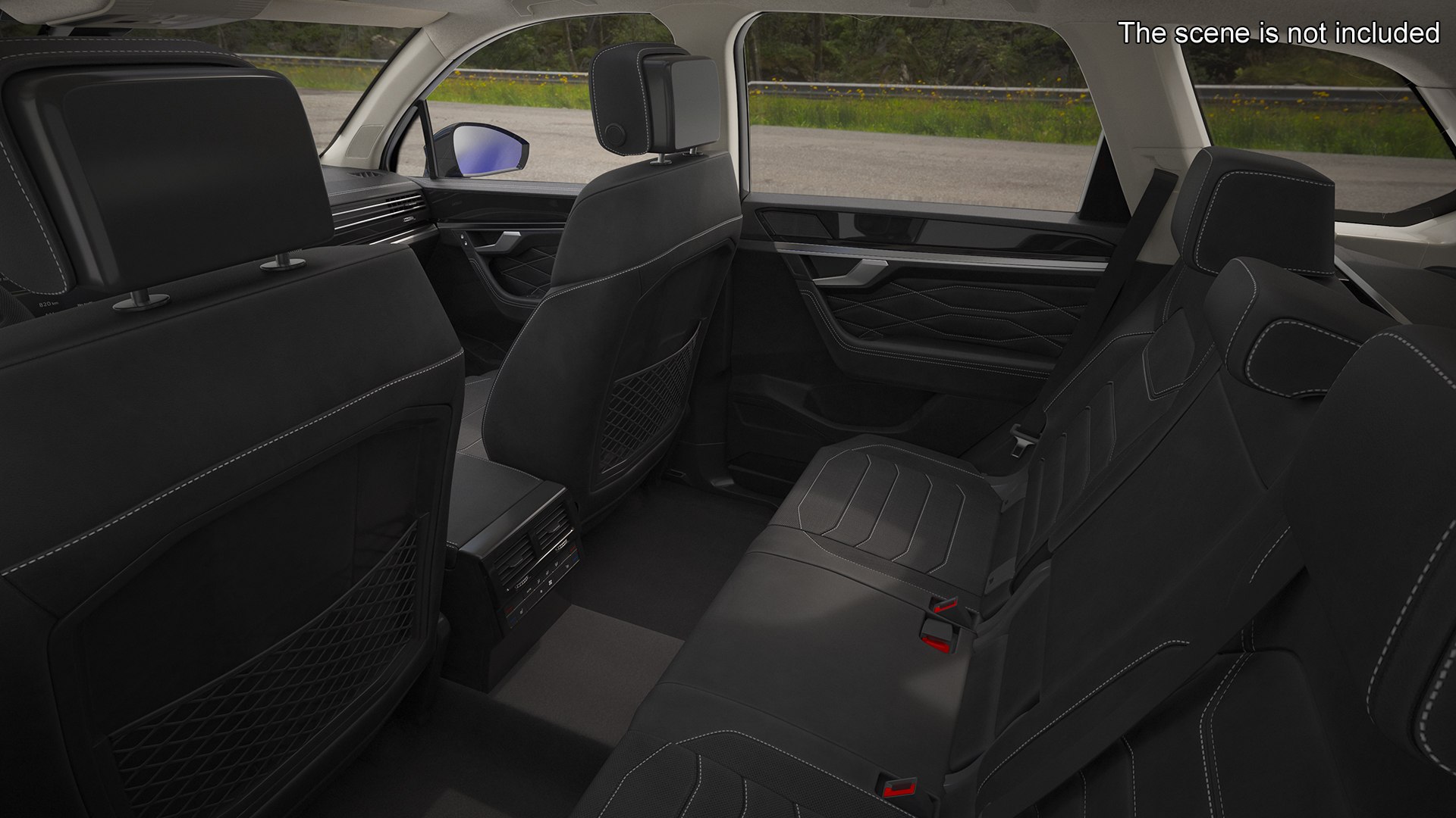 3D Volkswagen Touareg 2024 Blue model https://p.turbosquid.com/ts-thumb/Dc/b4TYSP/9H/volkswagentouareg2024blue3dsmodel018/jpg/1723920418/1920x1080/fit_q87/7f91fe9509117411c89f6f5cc6bb31b4b32888bd/volkswagentouareg2024blue3dsmodel018.jpg