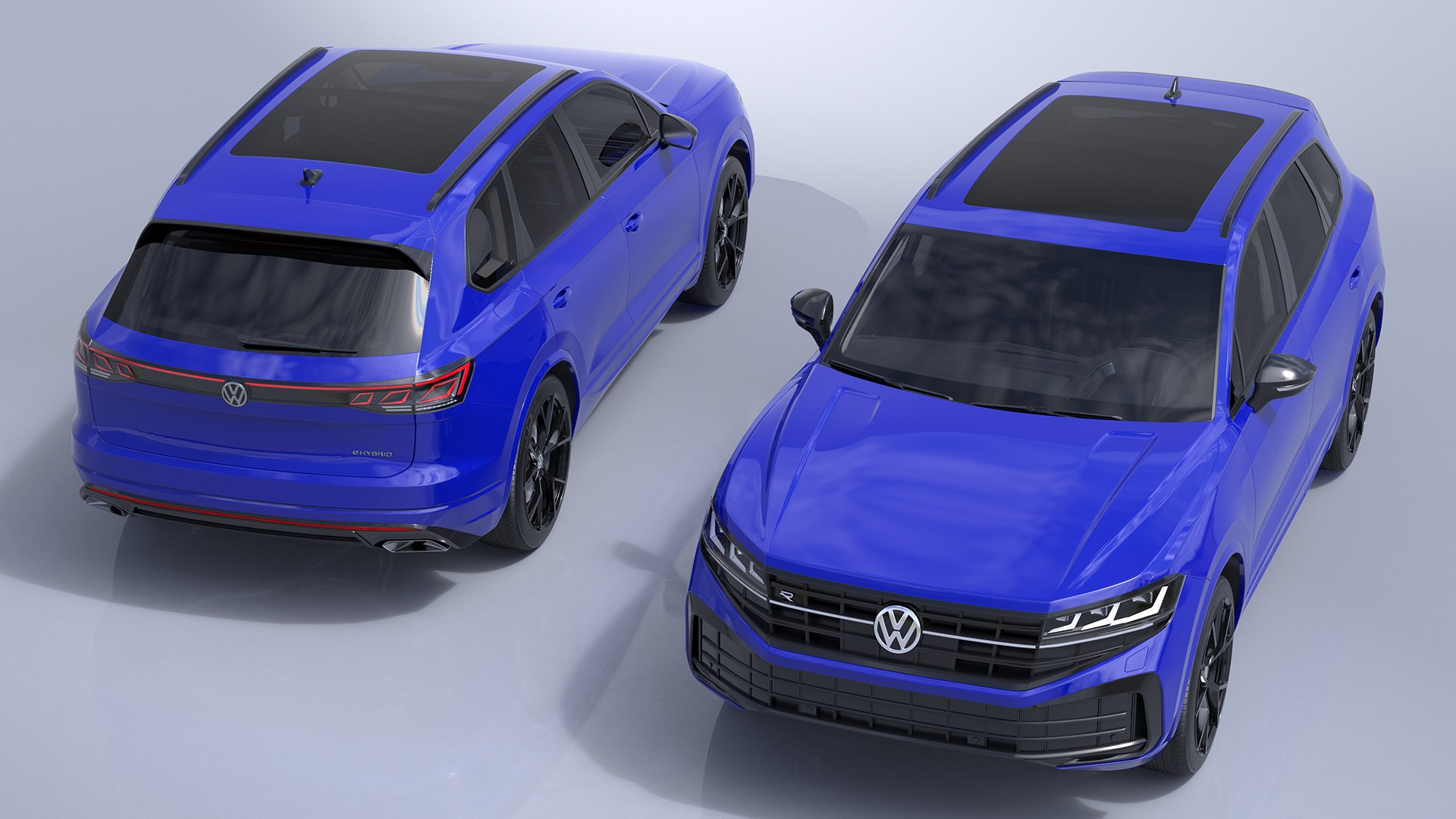 3D Volkswagen Touareg 2024 Blue model https://p.turbosquid.com/ts-thumb/Dc/b4TYSP/9L/volkswagentouareg2024blue3dsmodel023/jpg/1723920432/1920x1080/fit_q87/cdfcc3551b5a8df26d7d2bc2bc6bb171ca81959d/volkswagentouareg2024blue3dsmodel023.jpg