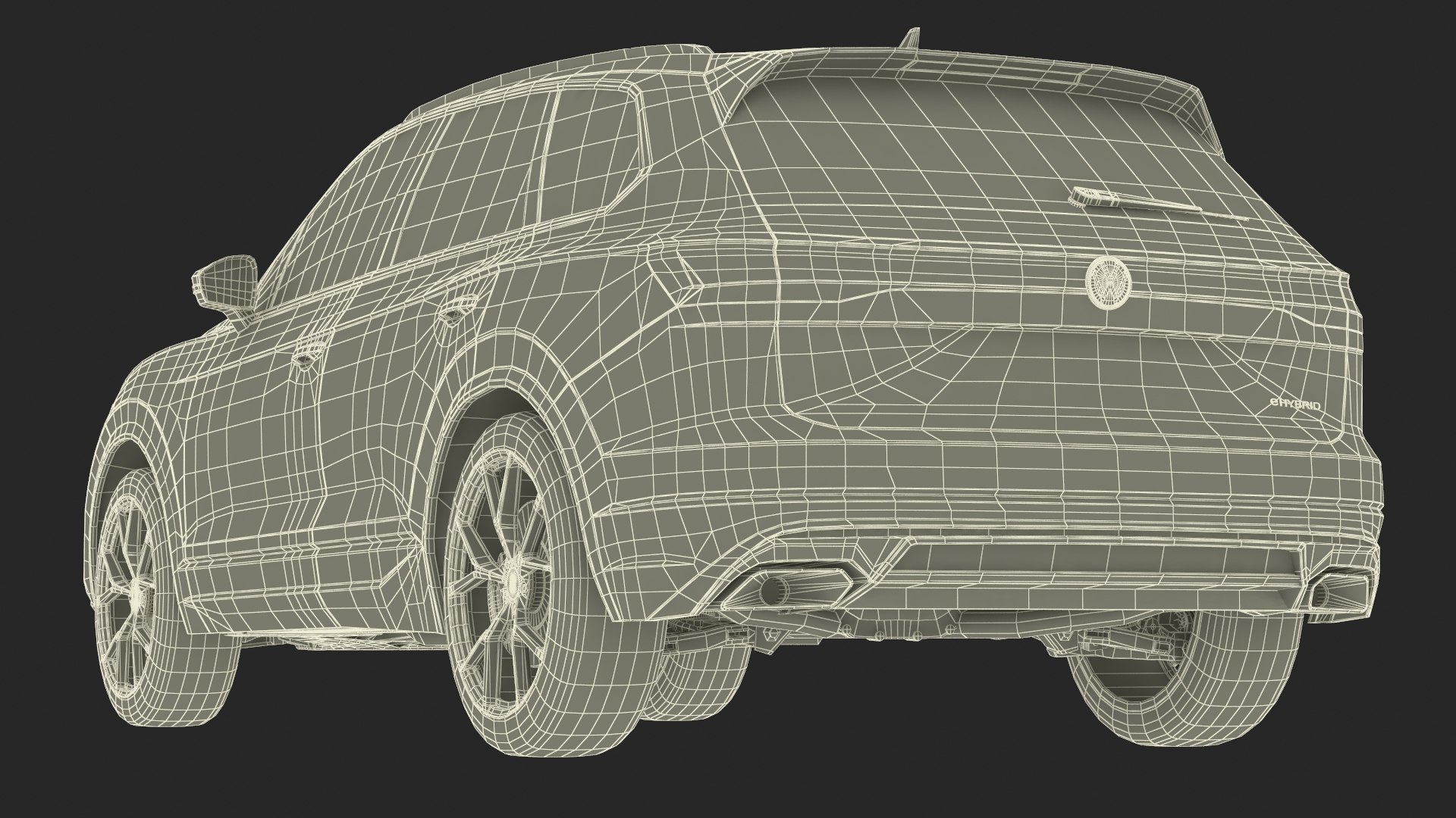 3D Volkswagen Touareg 2024 Blue model https://p.turbosquid.com/ts-thumb/Dc/b4TYSP/AA/volkswagentouareg2024blue3dsmodel061/jpg/1723920566/1920x1080/fit_q87/4e40cfc992d06e6303272afe1021263fbaf61ee5/volkswagentouareg2024blue3dsmodel061.jpg