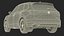 Volkswagen Touareg 2024 Blu