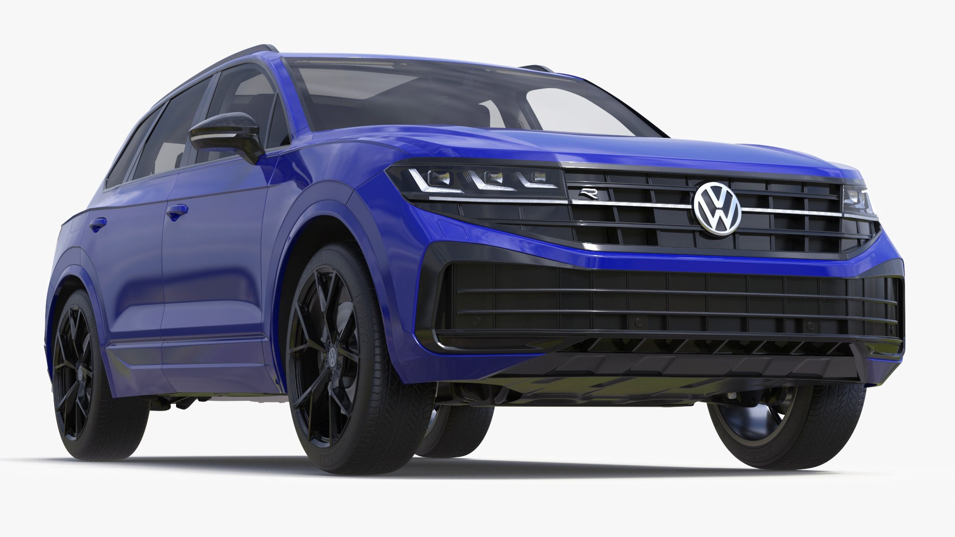 3D Volkswagen Touareg 2024 Blue model https://p.turbosquid.com/ts-thumb/Dc/b4TYSP/Ad/volkswagentouareg2024blue3dsmodel036/jpg/1723920478/1920x1080/fit_q87/7de89765b1f81f0a608bbd6a6ae4ec85450676fa/volkswagentouareg2024blue3dsmodel036.jpg