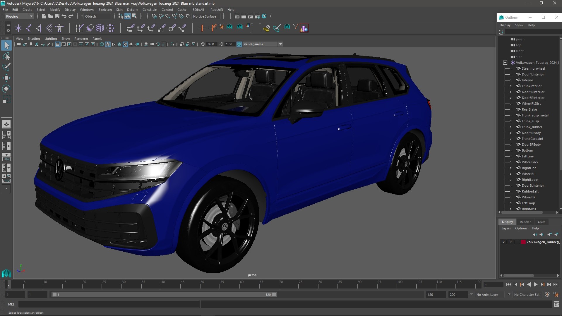 3D Volkswagen Touareg 2024 Blue model https://p.turbosquid.com/ts-thumb/Dc/b4TYSP/FS/volkswagentouareg2024blue3dsmodel069/jpg/1723920591/1920x1080/fit_q87/a6bf87e2df10637fd58b1a06f3933d451d852bbf/volkswagentouareg2024blue3dsmodel069.jpg