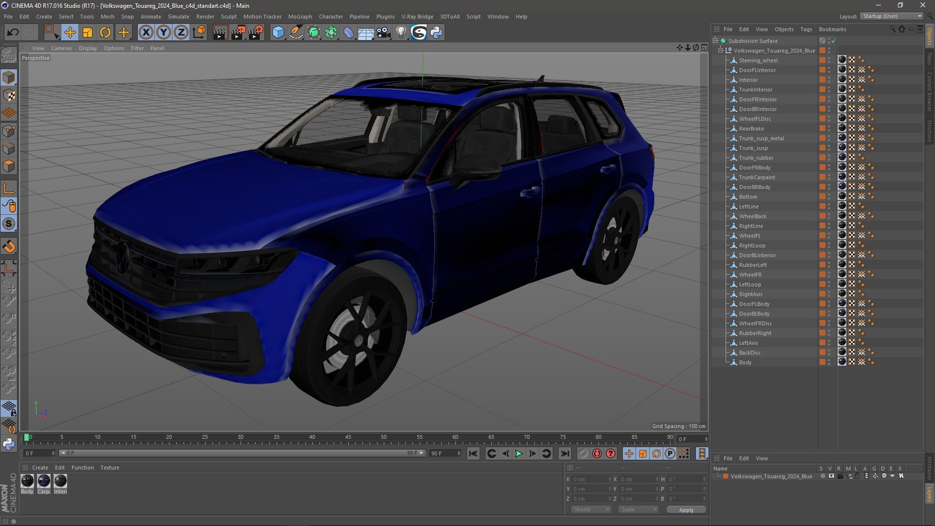 3D Volkswagen Touareg 2024 Blue model https://p.turbosquid.com/ts-thumb/Dc/b4TYSP/JE/volkswagentouareg2024blue3dsmodel068/jpg/1723920588/1920x1080/fit_q87/17e4e8d49cd93ae14c6b31ba44dbbe603871177b/volkswagentouareg2024blue3dsmodel068.jpg