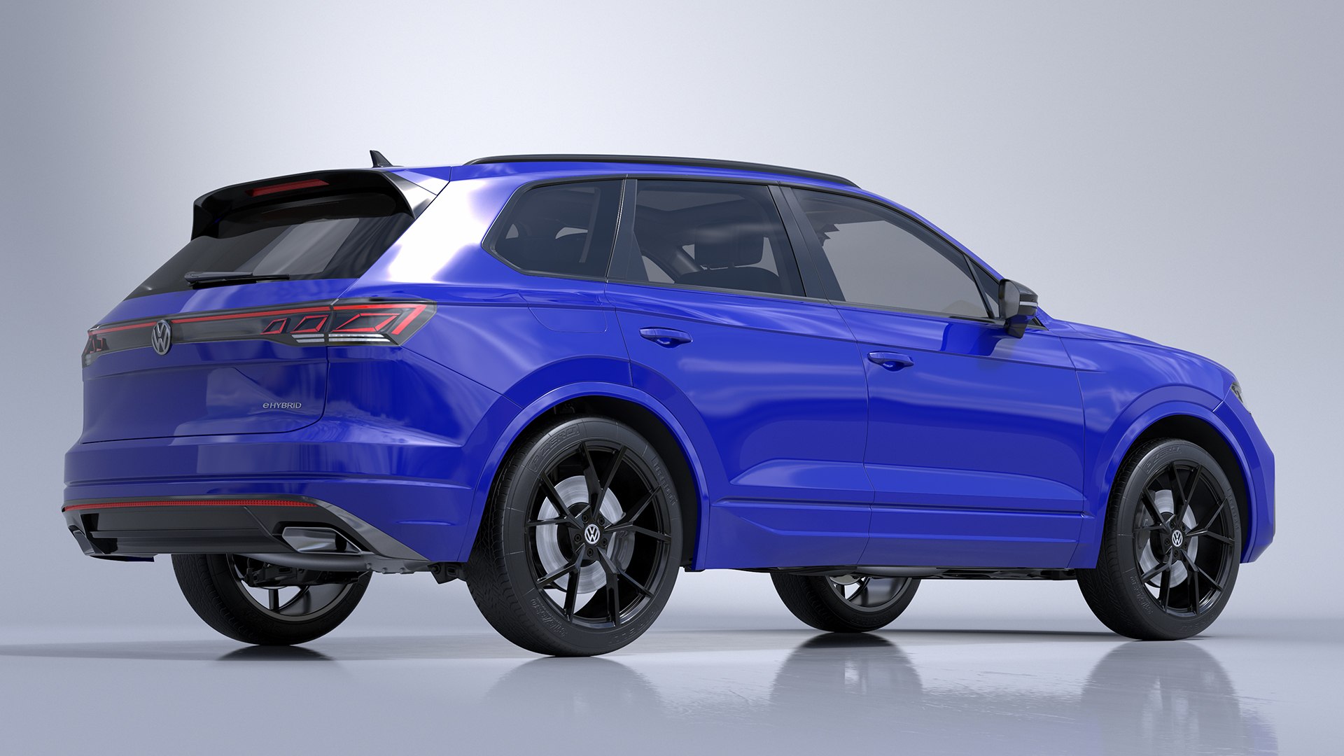 3D Volkswagen Touareg 2024 Blue model https://p.turbosquid.com/ts-thumb/Dc/b4TYSP/JW/volkswagentouareg2024blue3dsmodel022/jpg/1723920428/1920x1080/fit_q87/9f888ea84dfa16e90e29addb1fc3801ec6f49e02/volkswagentouareg2024blue3dsmodel022.jpg