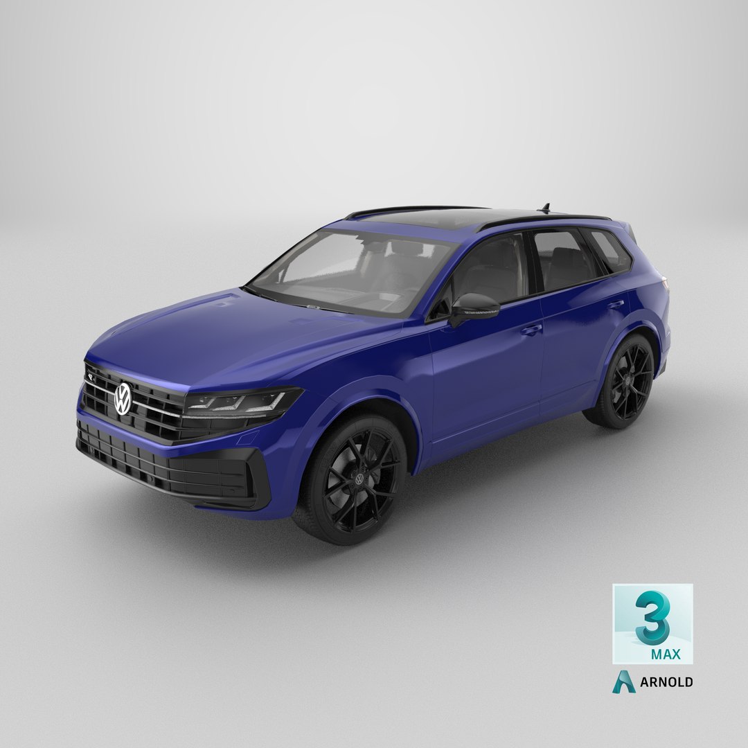 3D Volkswagen Touareg 2024 Blue model https://p.turbosquid.com/ts-thumb/Dc/b4TYSP/LV/stemcell_max_arnold_render/png/1740653737/1920x1080/fit_q87/477d93effb4d62c57071b80d862fcd0ca9764a08/stemcell_max_arnold_render.jpg