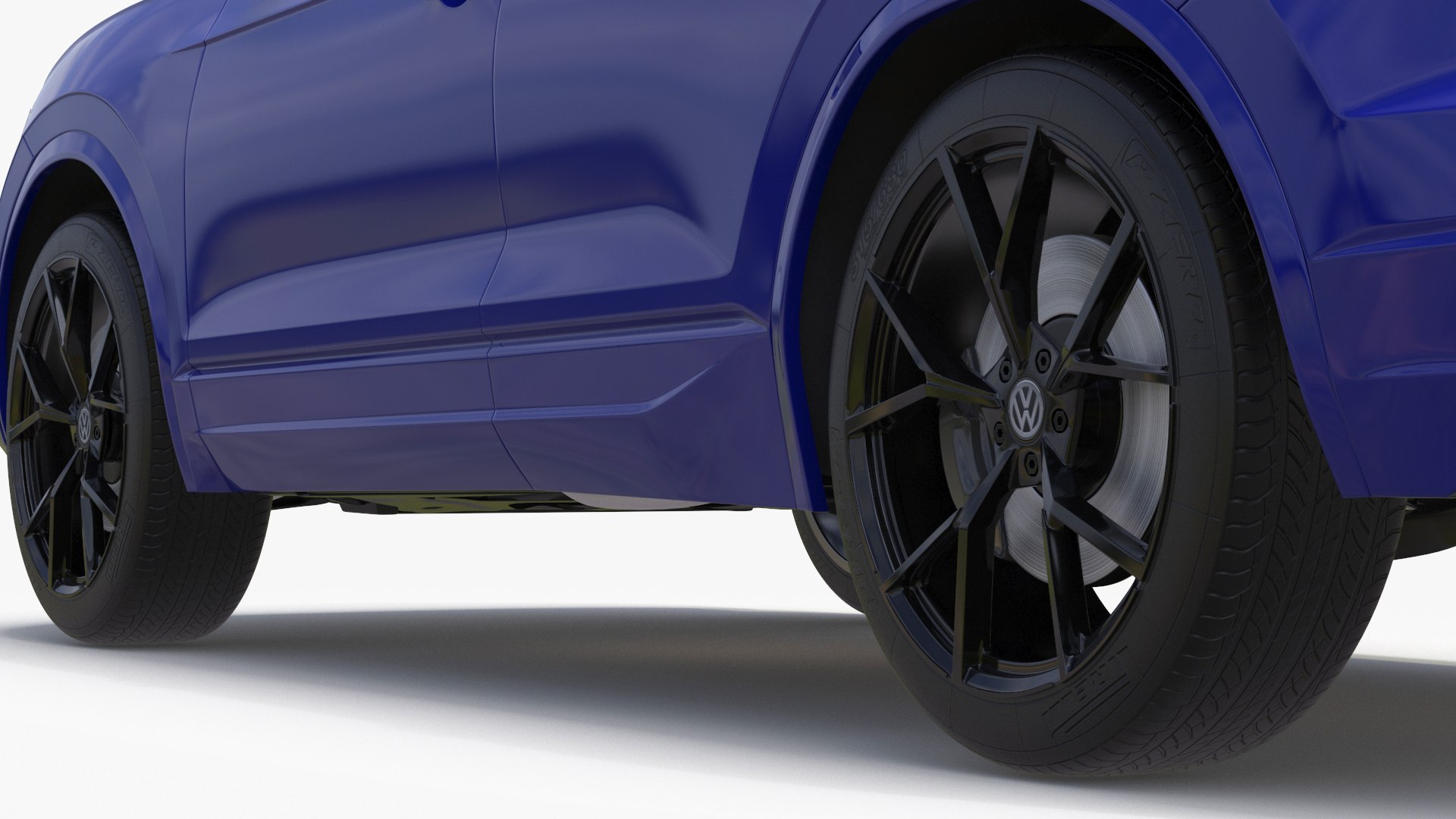 3D Volkswagen Touareg 2024 Blue model https://p.turbosquid.com/ts-thumb/Dc/b4TYSP/Lo/volkswagentouareg2024blue3dsmodel032/jpg/1723920465/1920x1080/fit_q87/114cce68e781694a2a589cfc8e1d3ac5fcac0f35/volkswagentouareg2024blue3dsmodel032.jpg