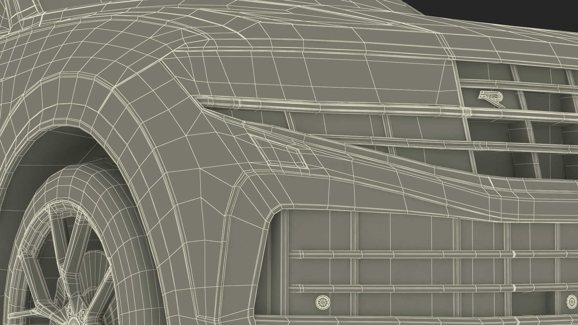 3D Volkswagen Touareg 2024 Blue model https://p.turbosquid.com/ts-thumb/Dc/b4TYSP/N2/volkswagentouareg2024blue3dsmodel054/jpg/1723920540/1920x1080/fit_q87/5022d8acdc630557fa302fef103d1cd2f108a7fb/volkswagentouareg2024blue3dsmodel054.jpg