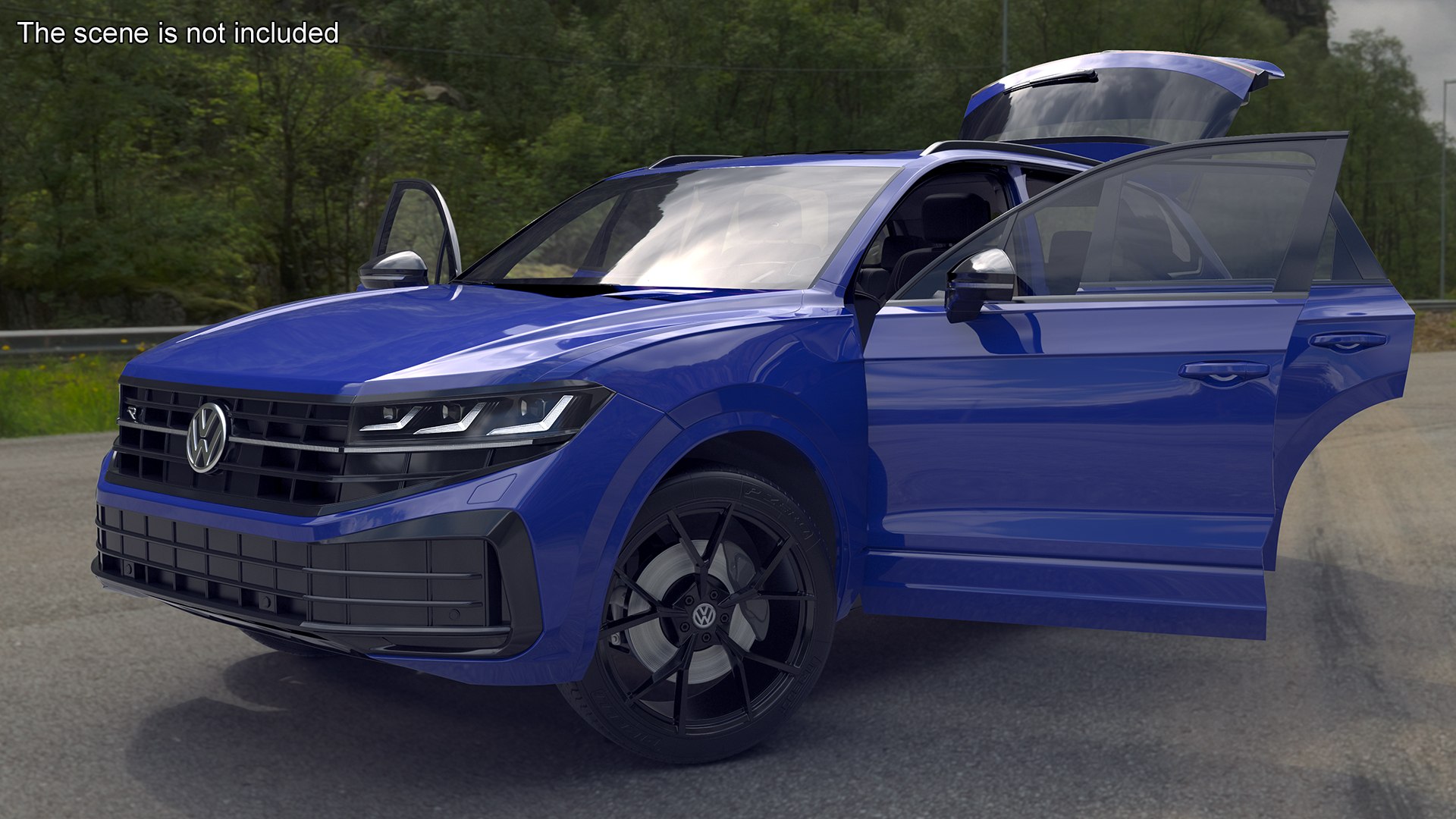 3D Volkswagen Touareg 2024 Blue model https://p.turbosquid.com/ts-thumb/Dc/b4TYSP/Nk/volkswagentouareg2024blue3dsmodel008/jpg/1723920398/1920x1080/fit_q87/2055fa86f330face00da50d7ae47ff51613612e6/volkswagentouareg2024blue3dsmodel008.jpg
