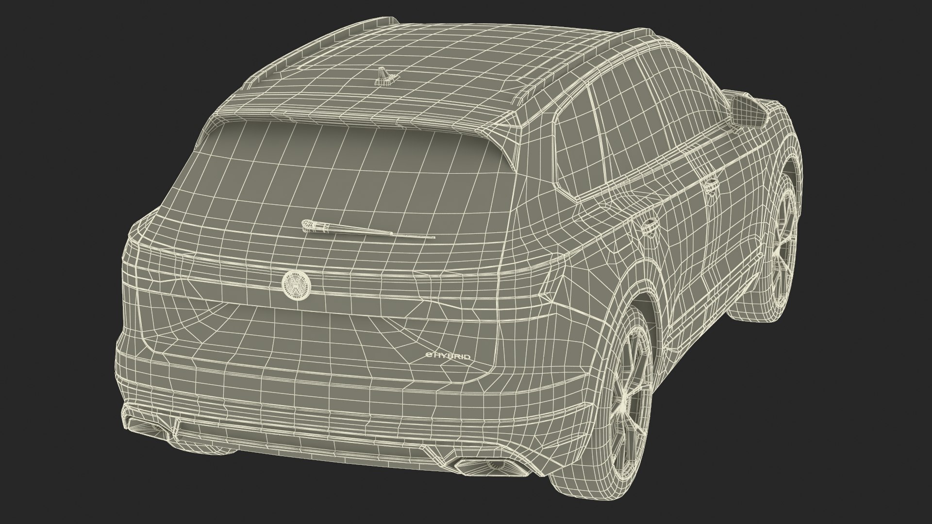 3D Volkswagen Touareg 2024 Blue model https://p.turbosquid.com/ts-thumb/Dc/b4TYSP/PG/volkswagentouareg2024blue3dsmodel052/jpg/1723920532/1920x1080/fit_q87/76bbff53d037f919bf93dee12b400285a64fa0ae/volkswagentouareg2024blue3dsmodel052.jpg