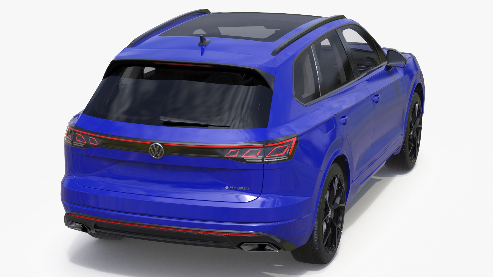 3D Volkswagen Touareg 2024 Blue model https://p.turbosquid.com/ts-thumb/Dc/b4TYSP/Qx/volkswagentouareg2024blue3dsmodel028/jpg/1723920450/1920x1080/fit_q87/e0ed78a595aaec104534b725fa661d453b4cd797/volkswagentouareg2024blue3dsmodel028.jpg