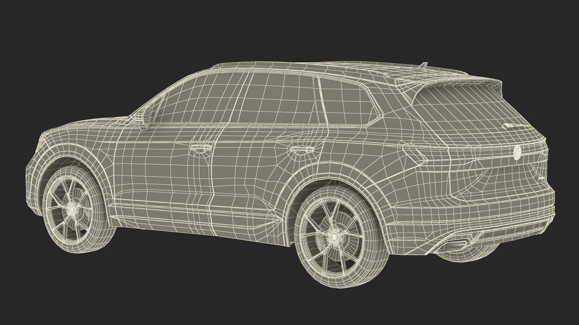 3D Volkswagen Touareg 2024 Blue model https://p.turbosquid.com/ts-thumb/Dc/b4TYSP/SW/volkswagentouareg2024blue3dsmodel048/jpg/1723920519/1920x1080/fit_q87/22904ca82f011b55618b4d0a4bd1e4e60fc22a5c/volkswagentouareg2024blue3dsmodel048.jpg
