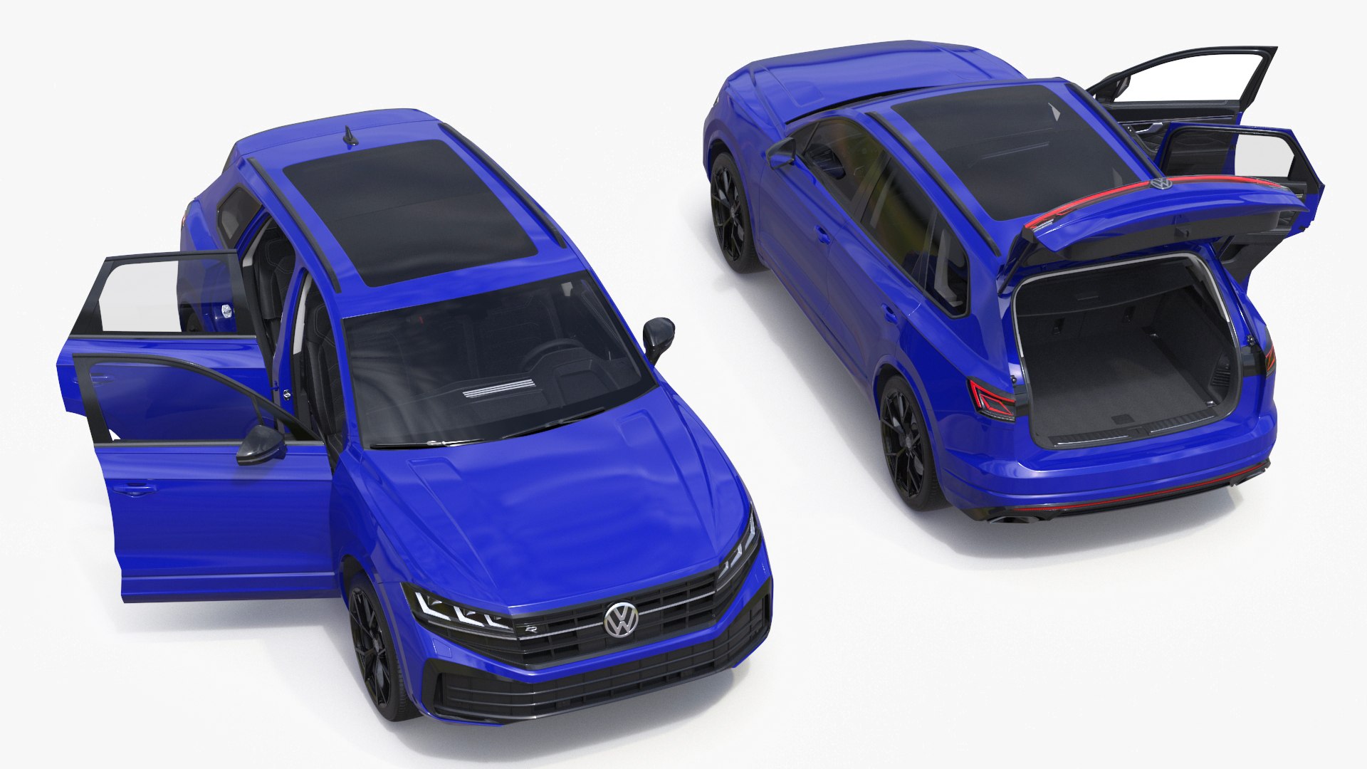 3D Volkswagen Touareg 2024 Blue model https://p.turbosquid.com/ts-thumb/Dc/b4TYSP/WI/volkswagentouareg2024blue3dsmodel040/jpg/1723920492/1920x1080/fit_q87/e24d6bd49a0ee201ddaebb5ad12815850974d8c5/volkswagentouareg2024blue3dsmodel040.jpg