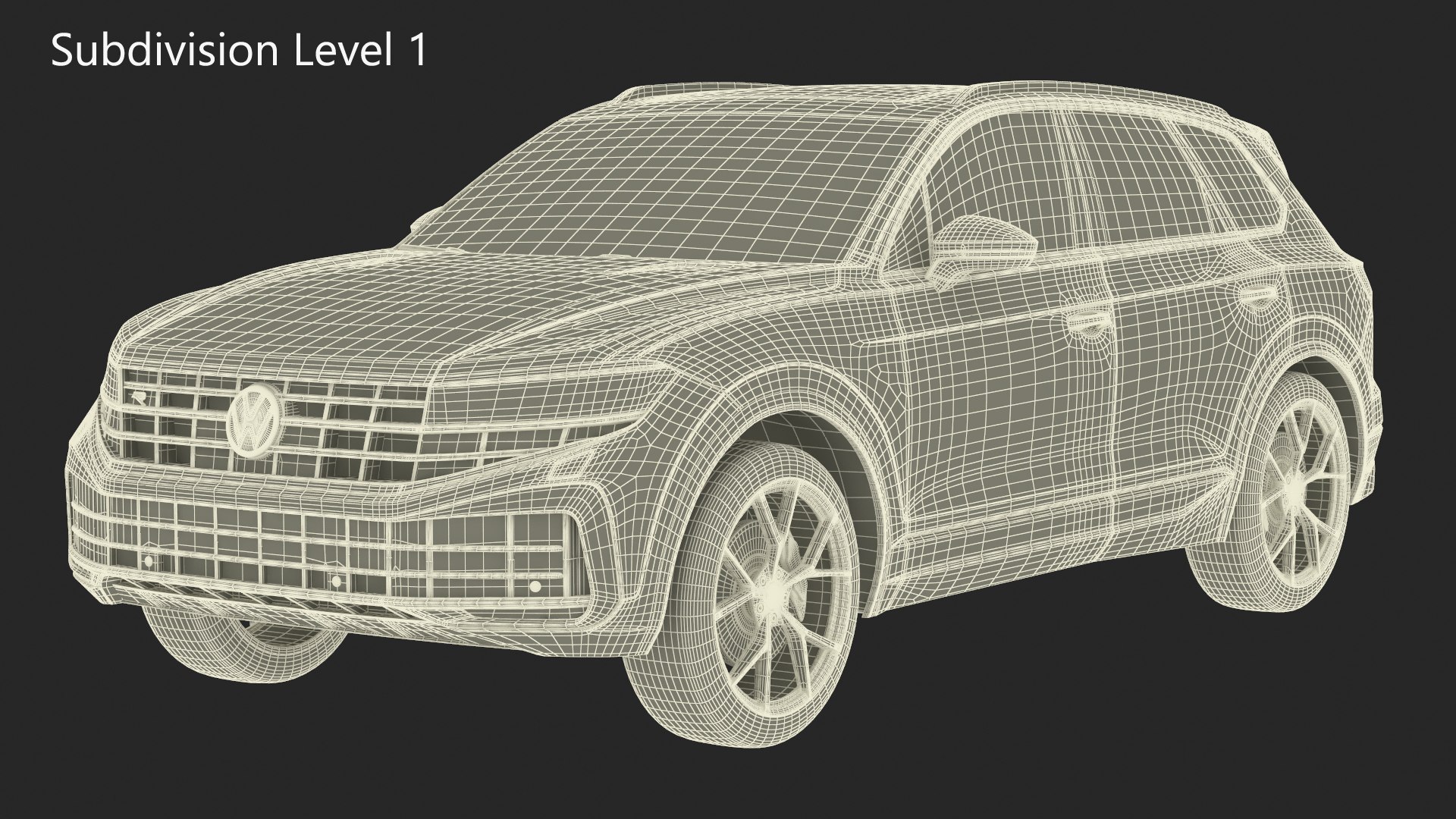 3D Volkswagen Touareg 2024 Blue model https://p.turbosquid.com/ts-thumb/Dc/b4TYSP/WQ/volkswagentouareg2024blue3dsmodel044/jpg/1723920505/1920x1080/fit_q87/3a26450f9e517b5f6c164c481c2563f9cd49e007/volkswagentouareg2024blue3dsmodel044.jpg