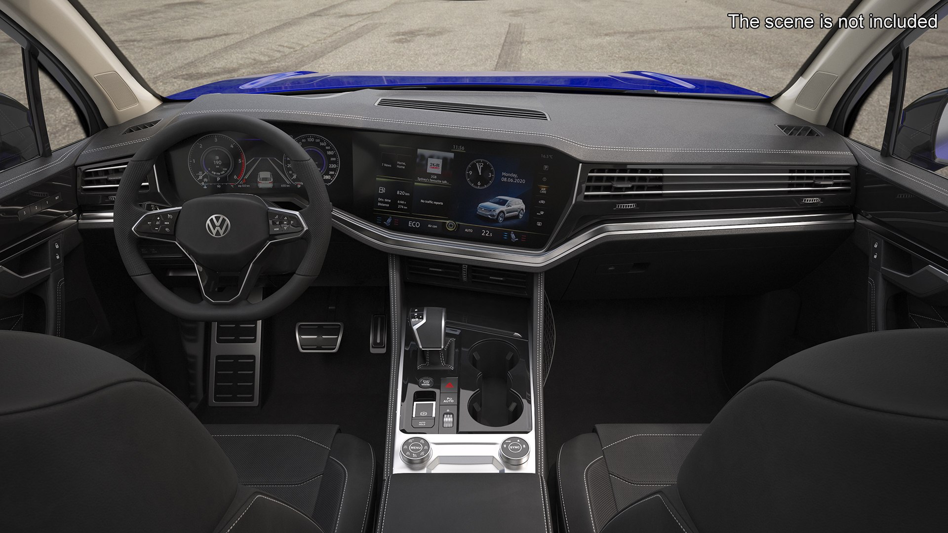 3D Volkswagen Touareg 2024 Blue model https://p.turbosquid.com/ts-thumb/Dc/b4TYSP/WV/volkswagentouareg2024blue3dsmodel014/jpg/1723920410/1920x1080/fit_q87/e045d006a1ecefaa176f78bfac1a3a4028cc457f/volkswagentouareg2024blue3dsmodel014.jpg