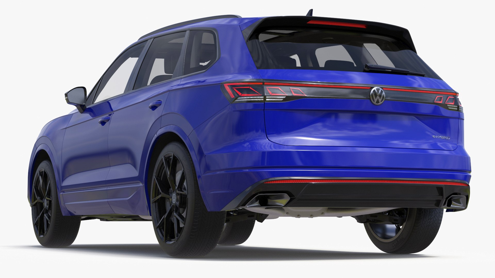 3D Volkswagen Touareg 2024 Blue model https://p.turbosquid.com/ts-thumb/Dc/b4TYSP/bL/volkswagentouareg2024blue3dsmodel037/jpg/1723920482/1920x1080/fit_q87/859ebedbc0f584dff3beb103779860f369cbecf5/volkswagentouareg2024blue3dsmodel037.jpg