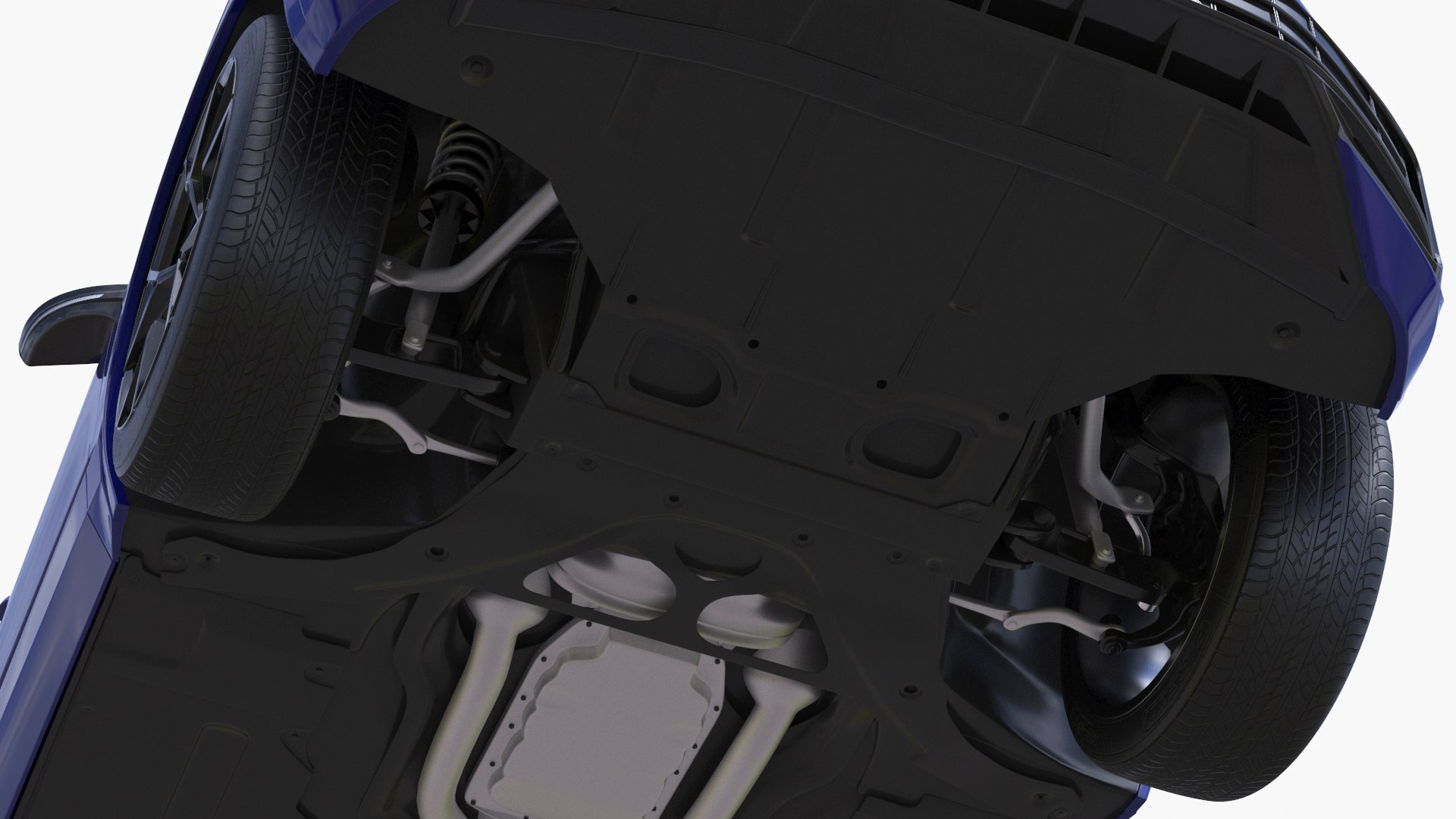 3D Volkswagen Touareg 2024 Blue model https://p.turbosquid.com/ts-thumb/Dc/b4TYSP/ci/volkswagentouareg2024blue3dsmodel033/jpg/1723920468/1920x1080/fit_q87/0d80a105da69463f0dc0ffce045631209edb5e97/volkswagentouareg2024blue3dsmodel033.jpg