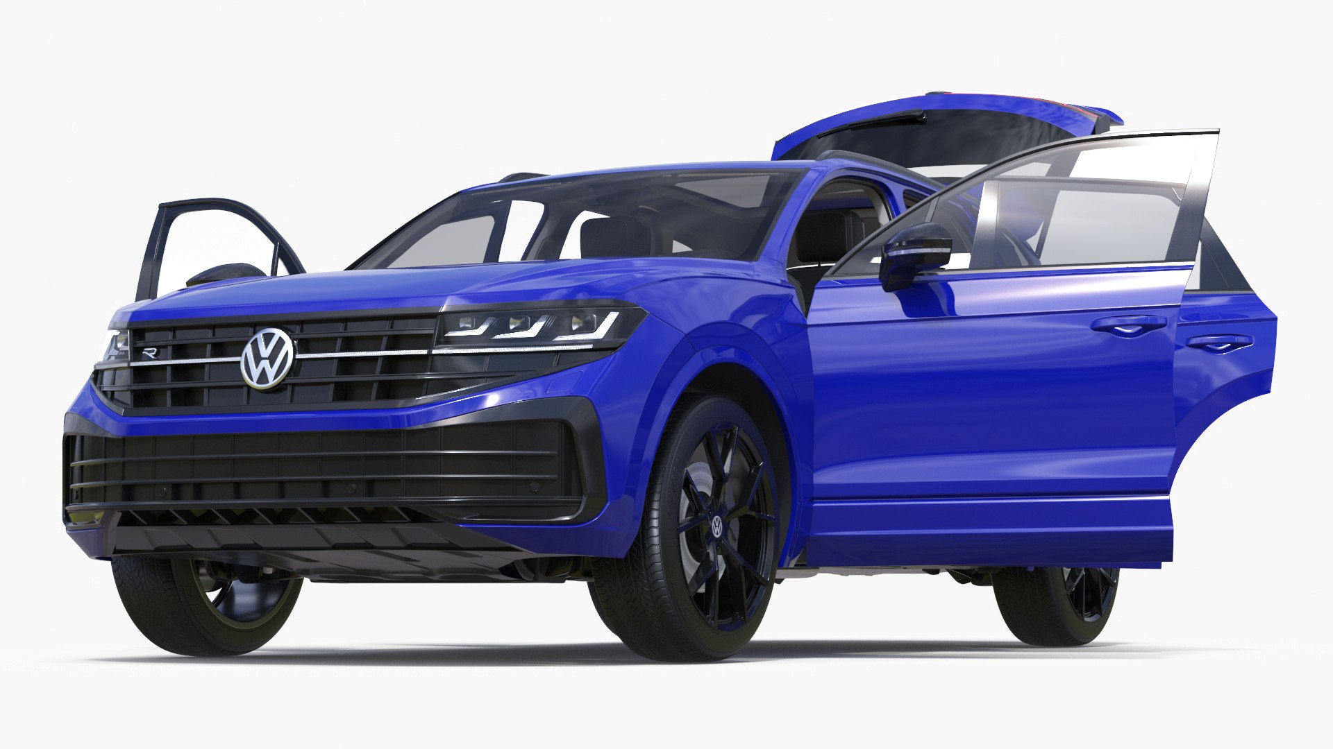 3D Volkswagen Touareg 2024 Blue model https://p.turbosquid.com/ts-thumb/Dc/b4TYSP/dq/volkswagentouareg2024blue3dsmodel039/jpg/1723920489/1920x1080/fit_q87/16a04ea176e71a712b1a2e1bc259c2322ad52578/volkswagentouareg2024blue3dsmodel039.jpg