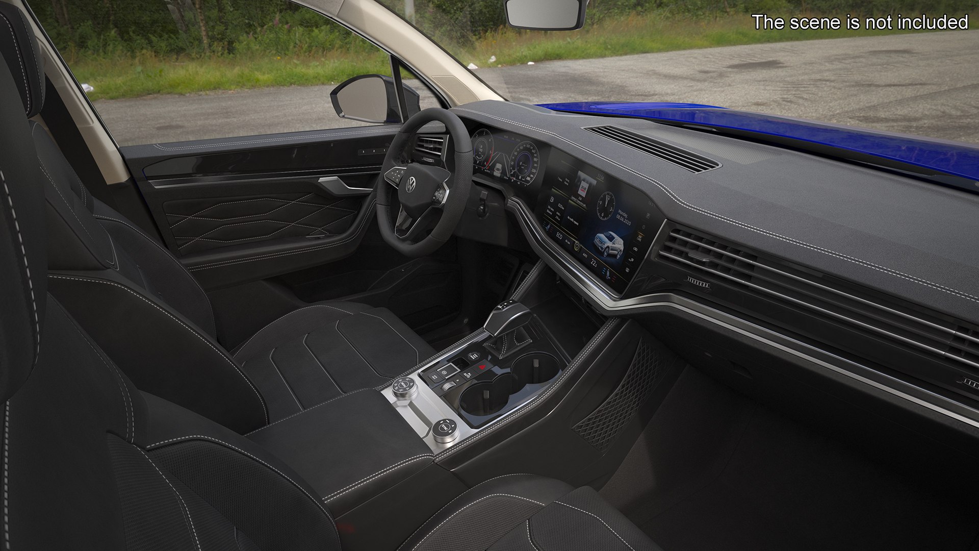 3D Volkswagen Touareg 2024 Blue model https://p.turbosquid.com/ts-thumb/Dc/b4TYSP/fP/volkswagentouareg2024blue3dsmodel012/jpg/1723920405/1920x1080/fit_q87/e1ad25e82e28c3d9ac8cdacc961549186d2881d6/volkswagentouareg2024blue3dsmodel012.jpg