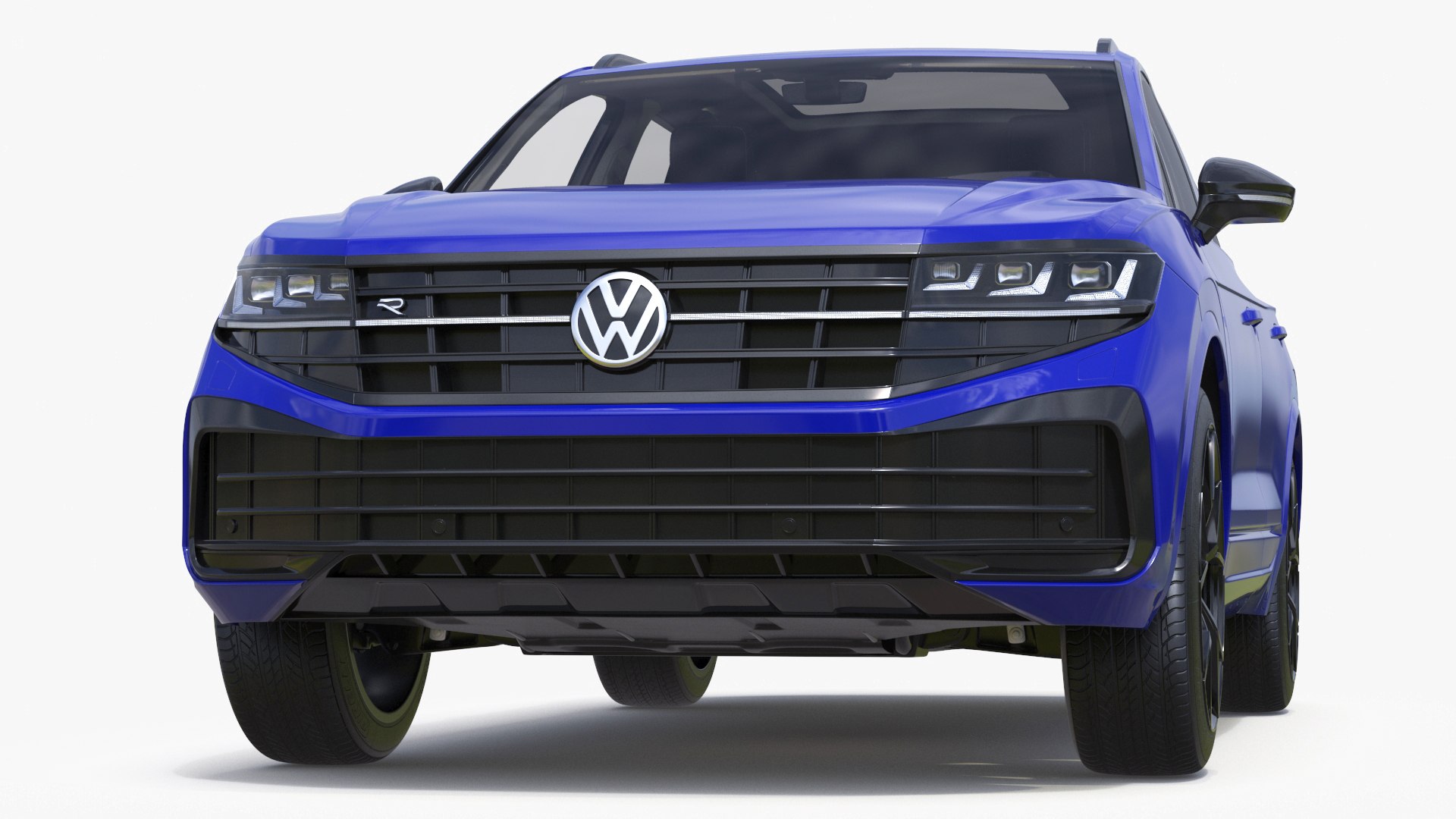 3D Volkswagen Touareg 2024 Blue model https://p.turbosquid.com/ts-thumb/Dc/b4TYSP/gW/volkswagentouareg2024blue3dsmodel027/jpg/1723920446/1920x1080/fit_q87/a0e6bc4e5ba49648df19f0ef398f5a4061cca74e/volkswagentouareg2024blue3dsmodel027.jpg