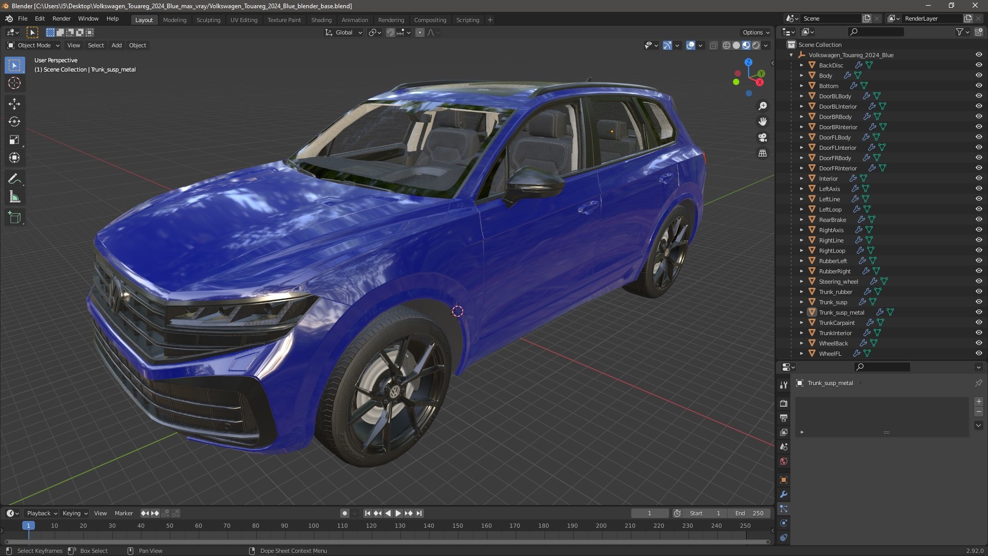 3D Volkswagen Touareg 2024 Blue model https://p.turbosquid.com/ts-thumb/Dc/b4TYSP/kT/volkswagentouareg2024blue3dsmodel066/jpg/1723920581/1920x1080/fit_q87/03514d3e93b8c1d1fdf960c186e03ae8315bb2ae/volkswagentouareg2024blue3dsmodel066.jpg