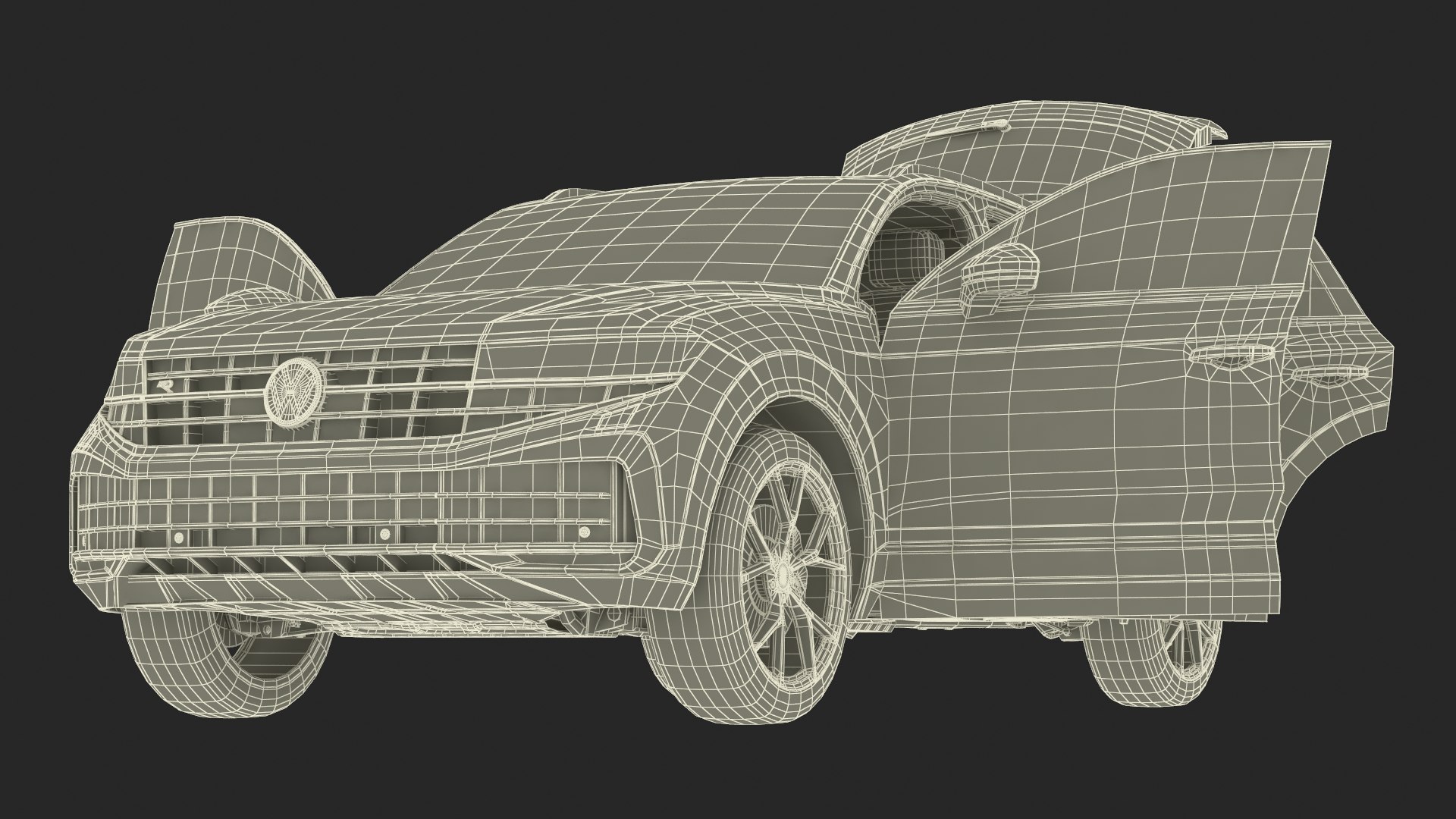 3D Volkswagen Touareg 2024 Blue model https://p.turbosquid.com/ts-thumb/Dc/b4TYSP/nY/volkswagentouareg2024blue3dsmodel063/jpg/1723920572/1920x1080/fit_q87/96d72764319648cbc7687b6e3d8d71a7667ac19c/volkswagentouareg2024blue3dsmodel063.jpg