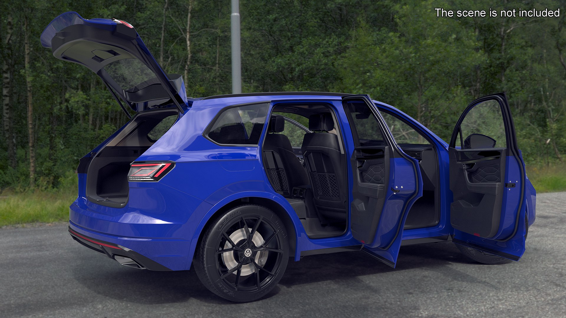 3D Volkswagen Touareg 2024 Blue model https://p.turbosquid.com/ts-thumb/Dc/b4TYSP/nb/volkswagentouareg2024blue3dsmodel010/jpg/1723920401/1920x1080/fit_q87/6a53a7afdc074bd5cb77654ce45550b18fbfe9ba/volkswagentouareg2024blue3dsmodel010.jpg