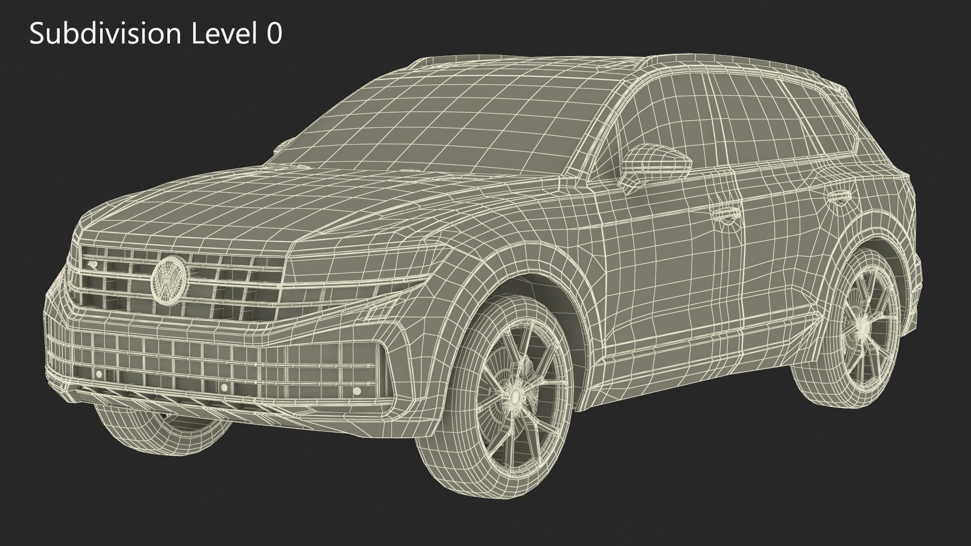 3D Volkswagen Touareg 2024 Blue model https://p.turbosquid.com/ts-thumb/Dc/b4TYSP/oQ/volkswagentouareg2024blue3dsmodel043/jpg/1723920502/1920x1080/fit_q87/47493995a962929599fbc99e09042d6c4ac92dd0/volkswagentouareg2024blue3dsmodel043.jpg