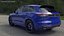 Volkswagen Touareg 2024 Blu