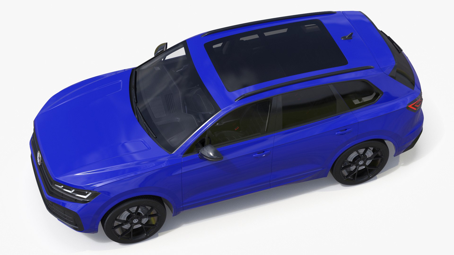 3D Volkswagen Touareg 2024 Blue model https://p.turbosquid.com/ts-thumb/Dc/b4TYSP/r7/volkswagentouareg2024blue3dsmodel025/jpg/1723920440/1920x1080/fit_q87/935027e0ba75658d759bbeadfcf9c0bfeed17b76/volkswagentouareg2024blue3dsmodel025.jpg
