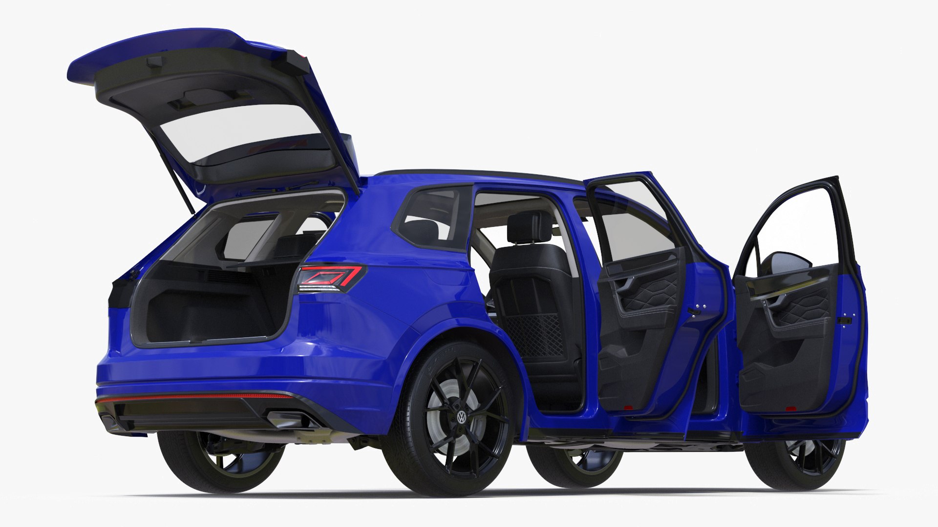 3D Volkswagen Touareg 2024 Blue model https://p.turbosquid.com/ts-thumb/Dc/b4TYSP/ux/volkswagentouareg2024blue3dsmodel038/jpg/1723920486/1920x1080/fit_q87/54f7e5c82420d623523c8c9d5522ae0a192df6d2/volkswagentouareg2024blue3dsmodel038.jpg