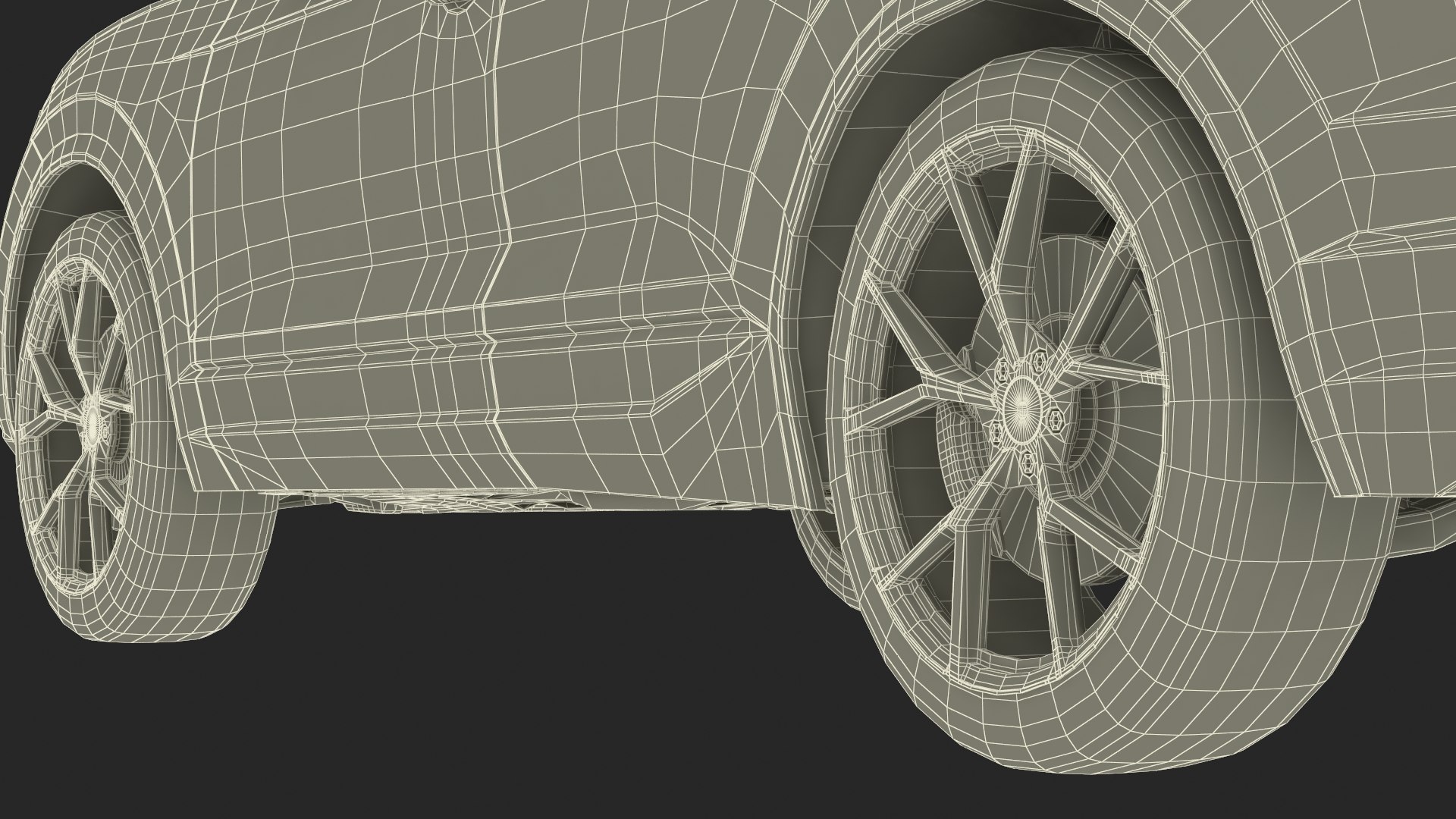 3D Volkswagen Touareg 2024 Blue model https://p.turbosquid.com/ts-thumb/Dc/b4TYSP/va/volkswagentouareg2024blue3dsmodel056/jpg/1723920548/1920x1080/fit_q87/7435fdb2fb5e29fb645349f3b5eaad3cc0dd7d7d/volkswagentouareg2024blue3dsmodel056.jpg