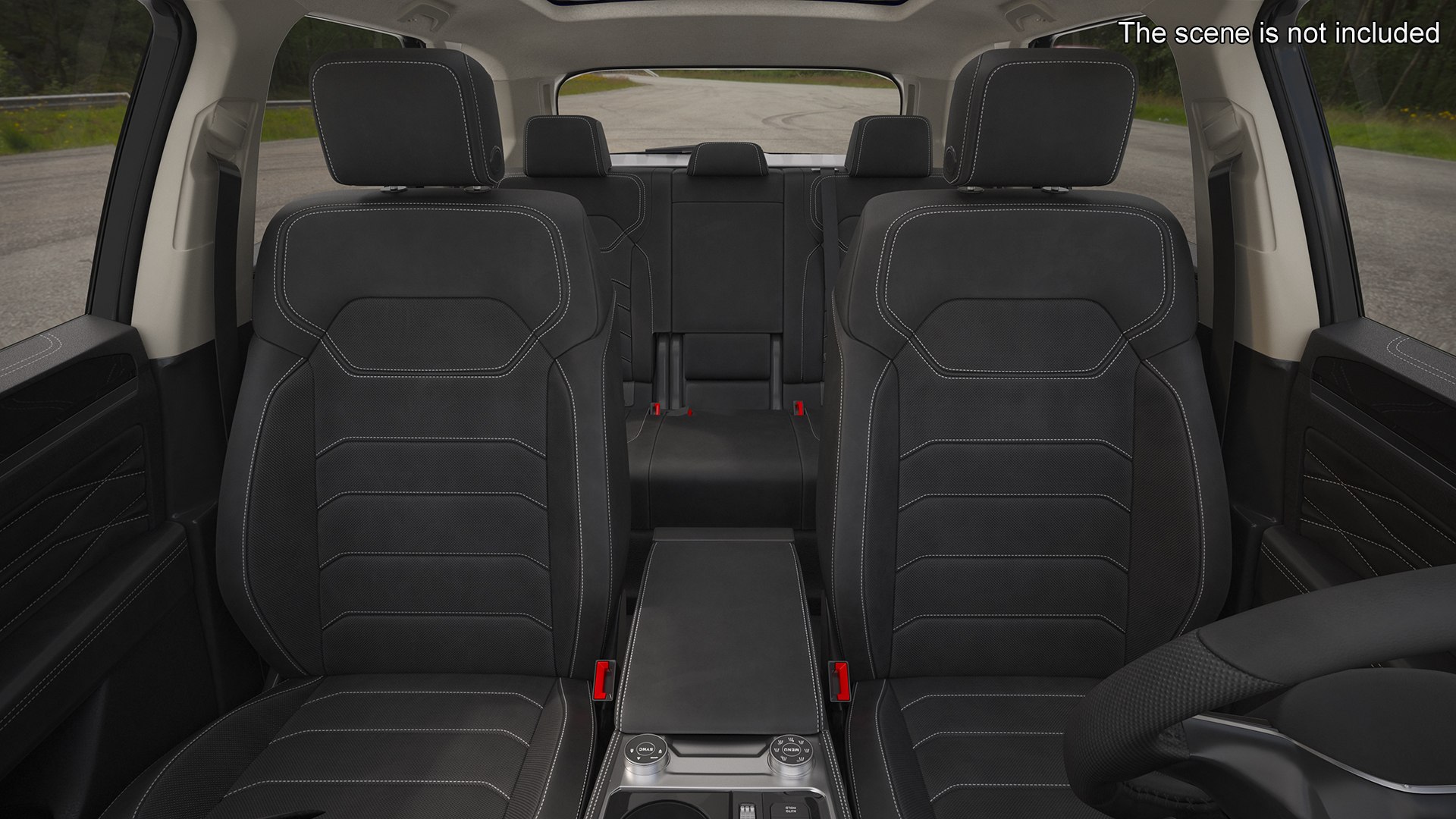 3D Volkswagen Touareg 2024 Blue model https://p.turbosquid.com/ts-thumb/Dc/b4TYSP/vl/volkswagentouareg2024blue3dsmodel016/jpg/1723920414/1920x1080/fit_q87/0add28a32c2fa3b45ff978d04412b2b6cae2909e/volkswagentouareg2024blue3dsmodel016.jpg