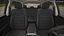 Volkswagen Touareg 2024 Blu